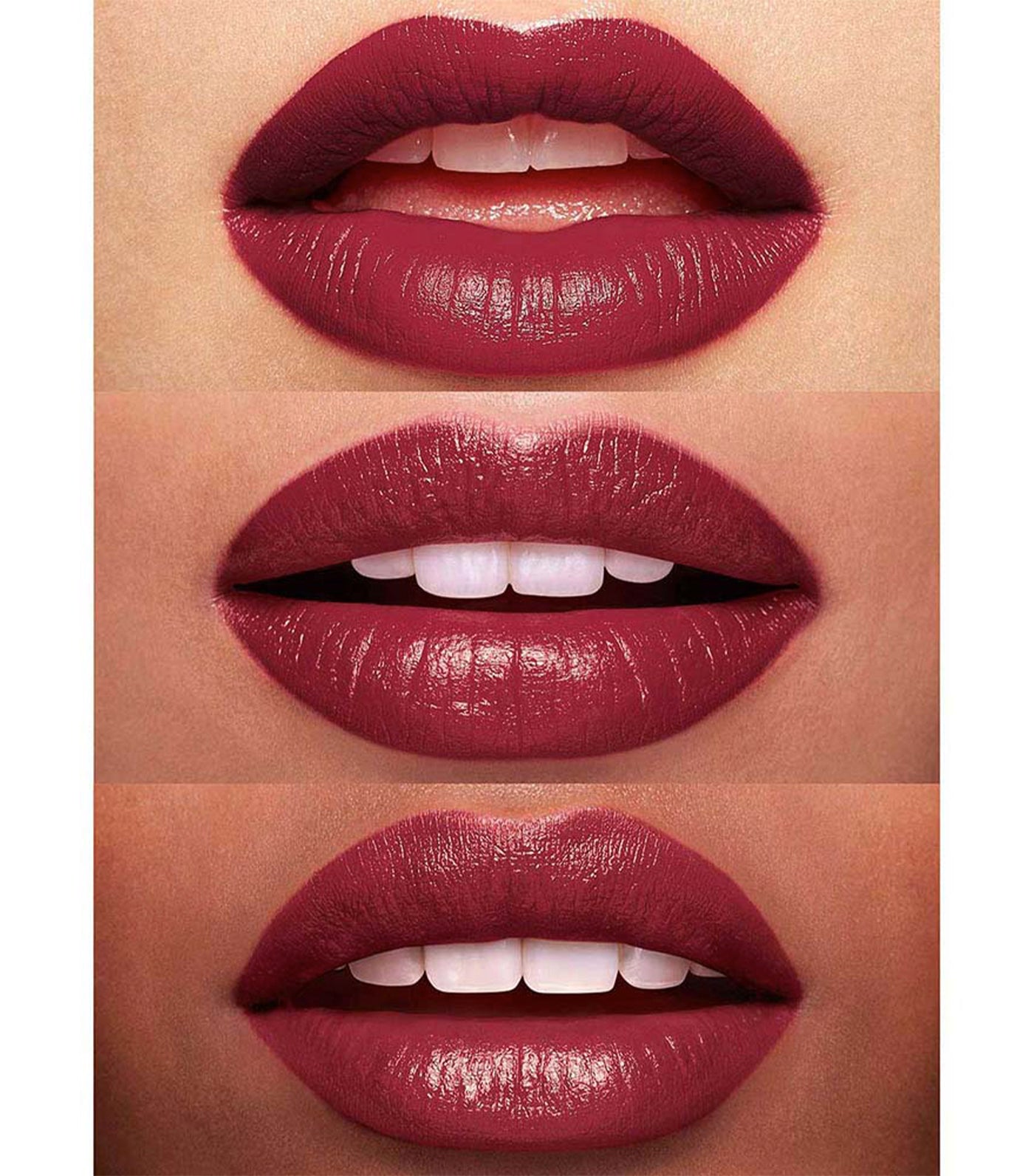 New Joli Rouge Satin Lipstick