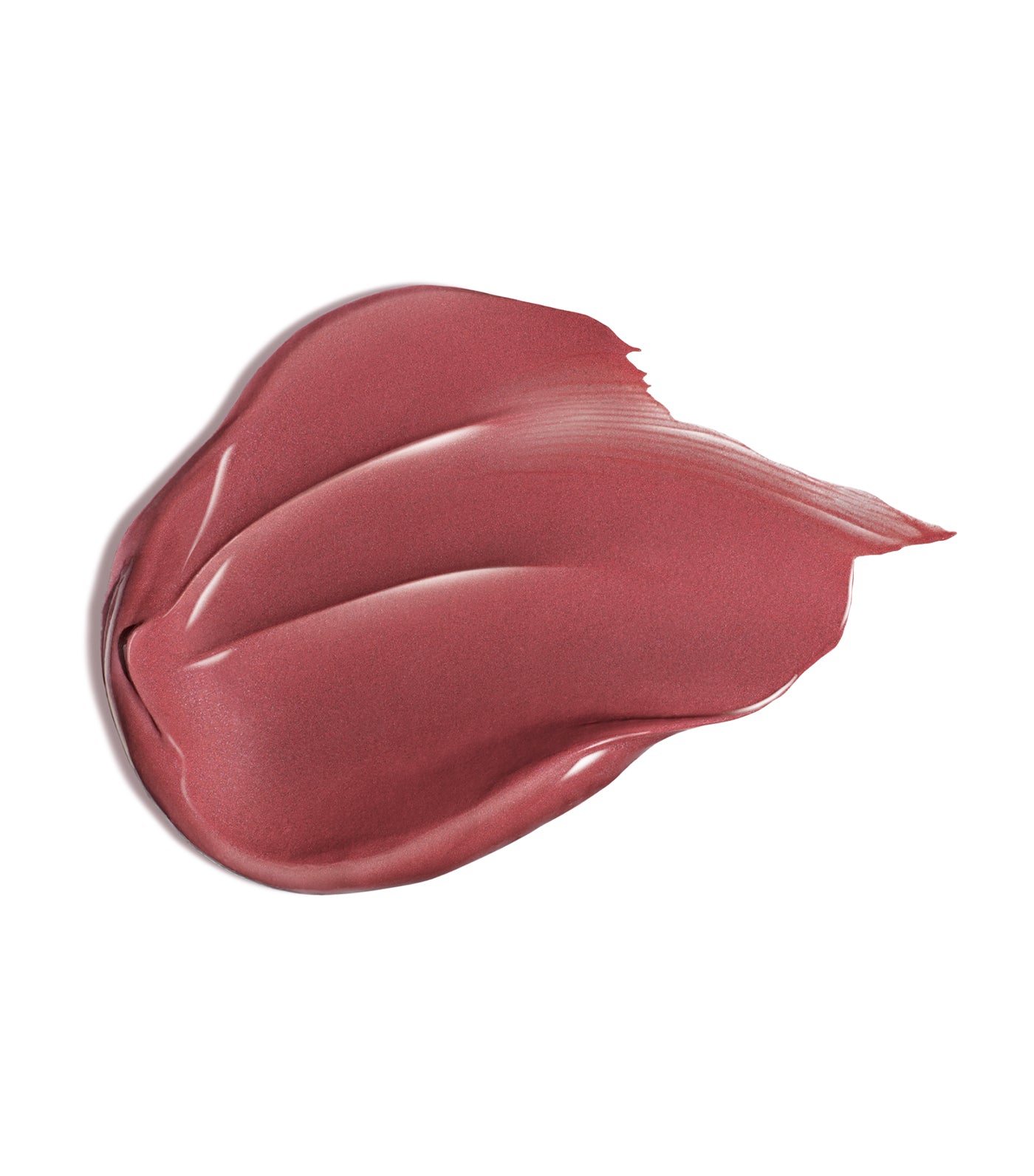 New Joli Rouge Satin Lipstick