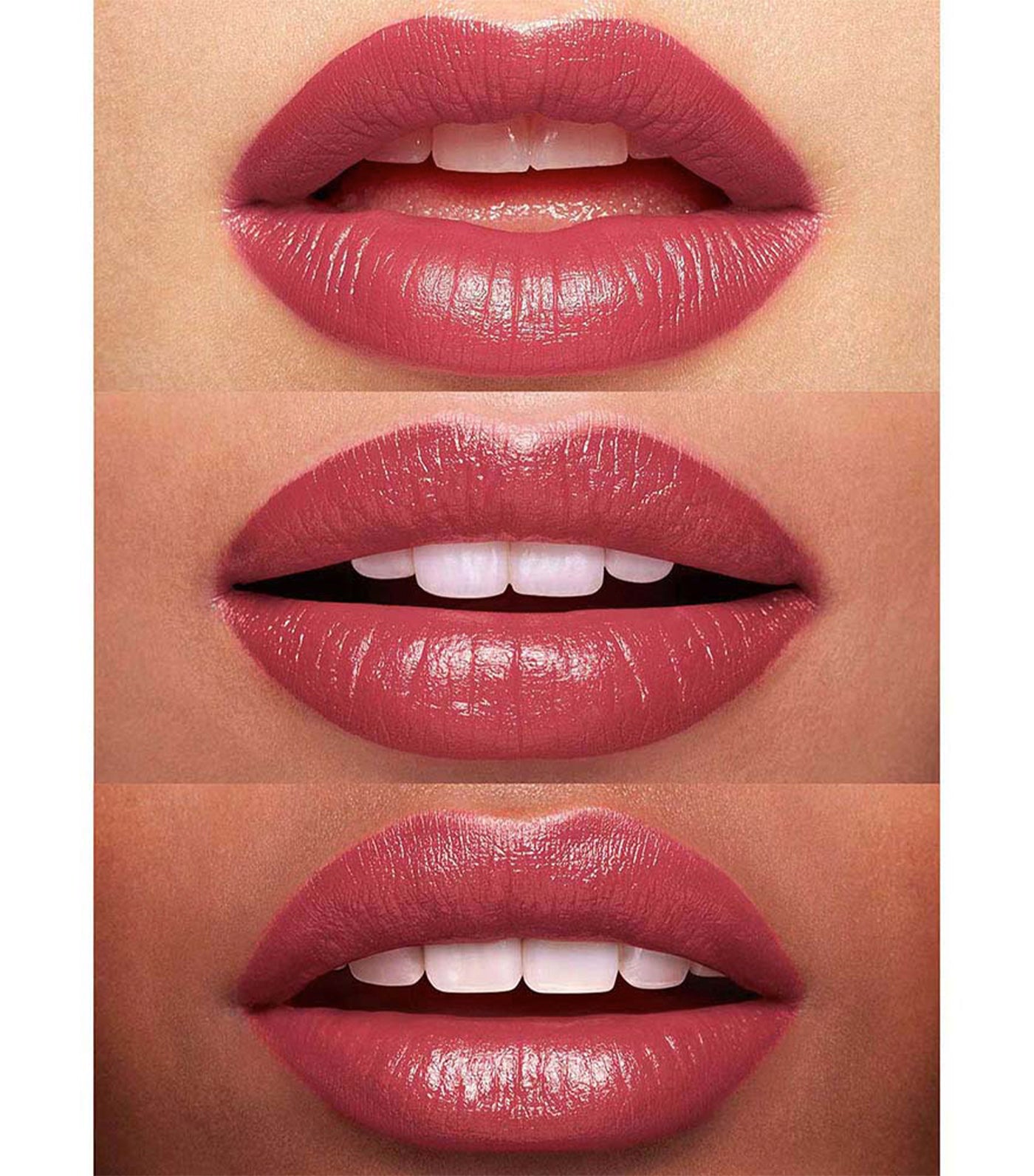 New Joli Rouge Satin Lipstick