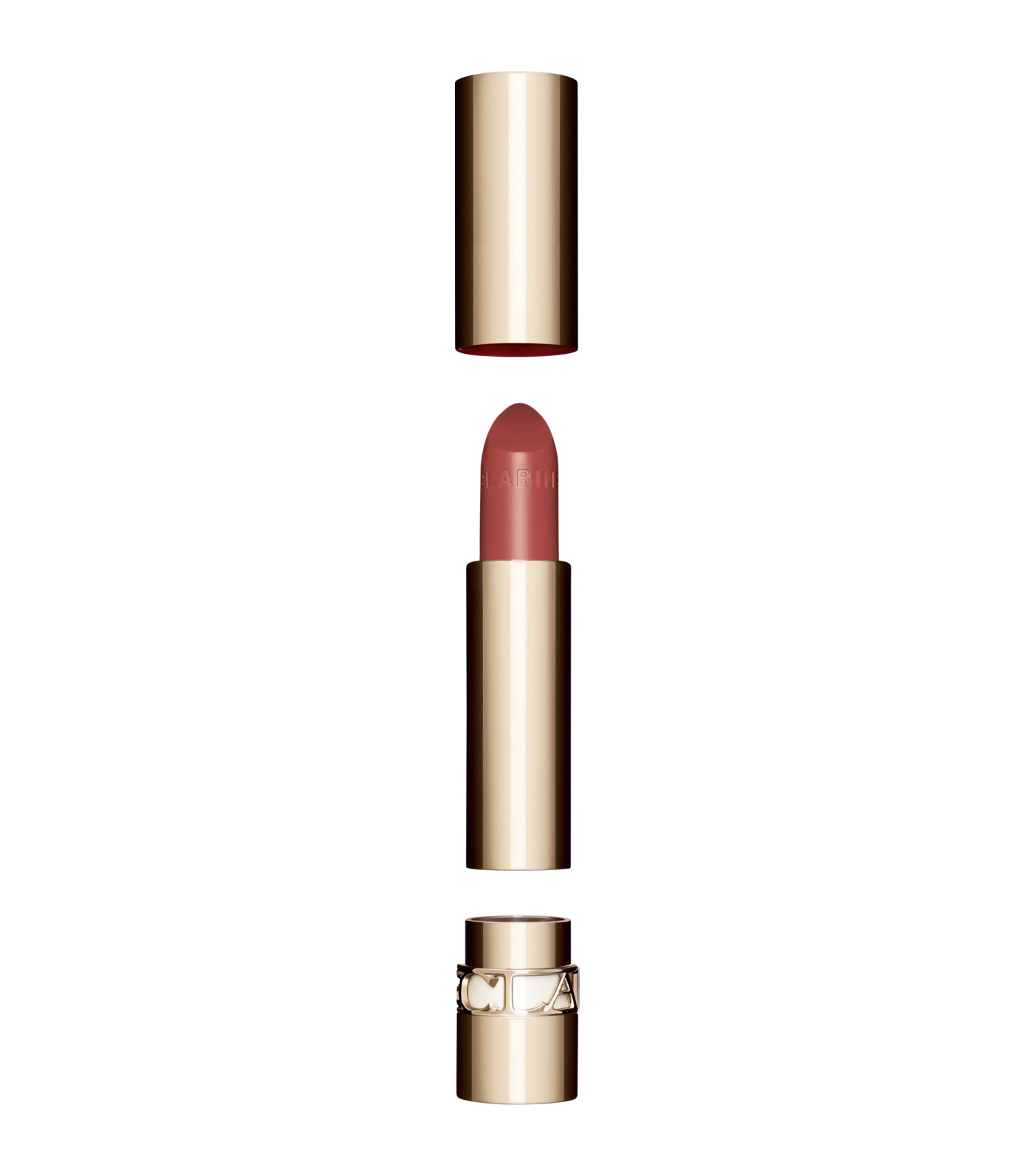 New Joli Rouge Satin Lipstick