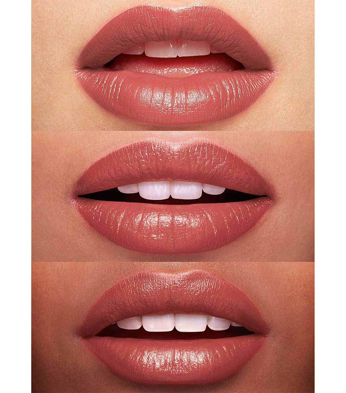 New Joli Rouge Satin Lipstick