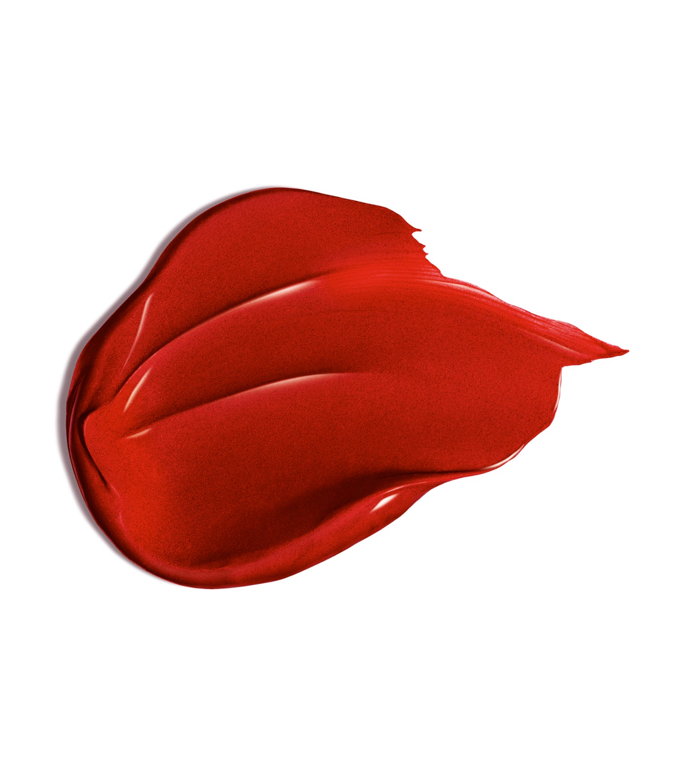 New Joli Rouge Satin Lipstick
