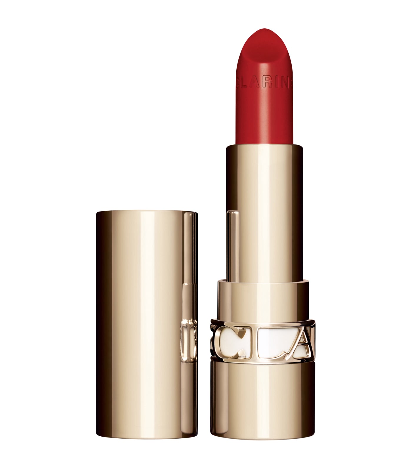 New Joli Rouge Satin Lipstick