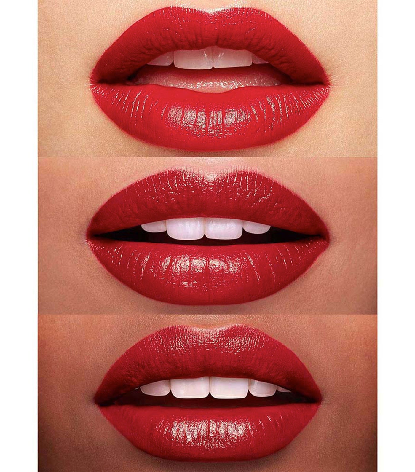 New Joli Rouge Satin Lipstick