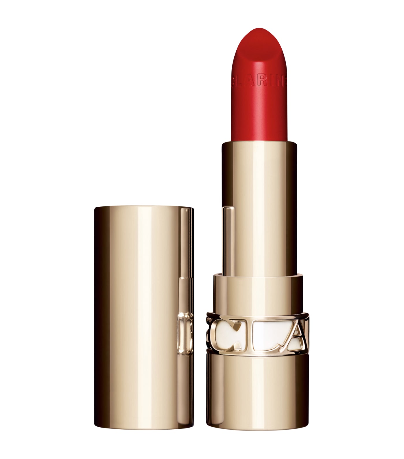 New Joli Rouge Satin Lipstick