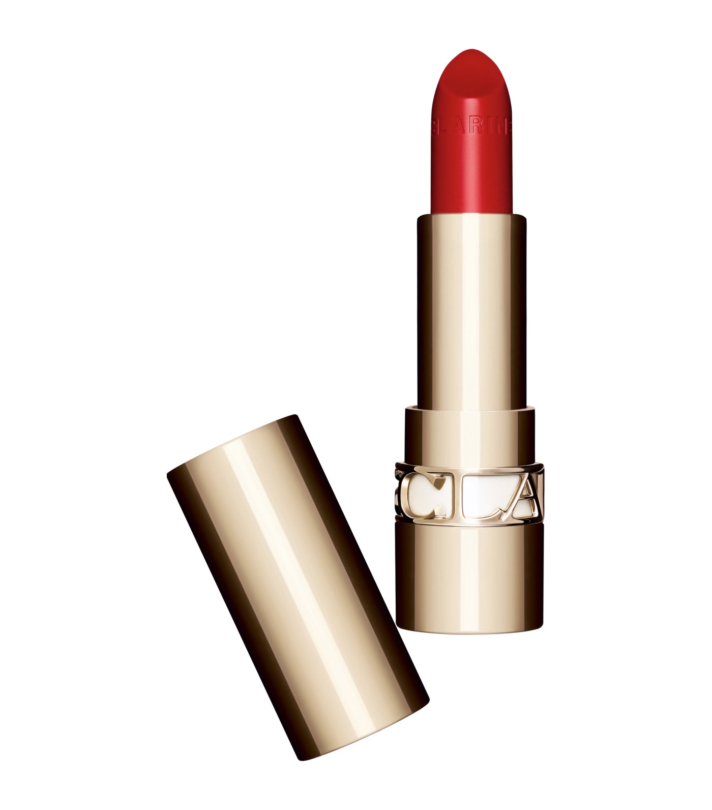 New Joli Rouge Satin Lipstick