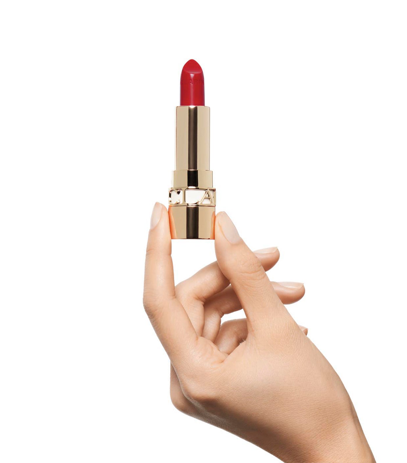 New Joli Rouge Satin Lipstick