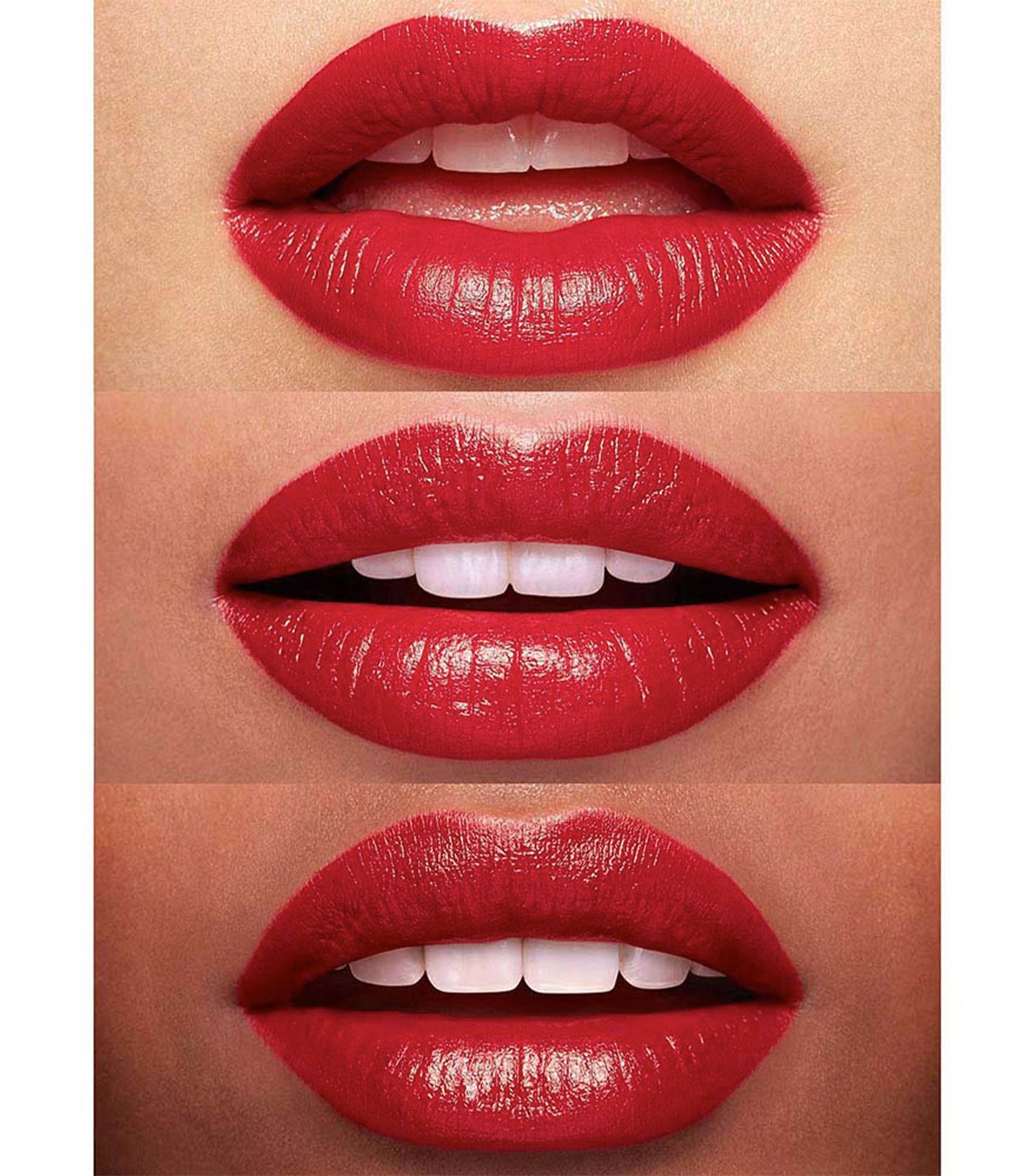 New Joli Rouge Satin Lipstick