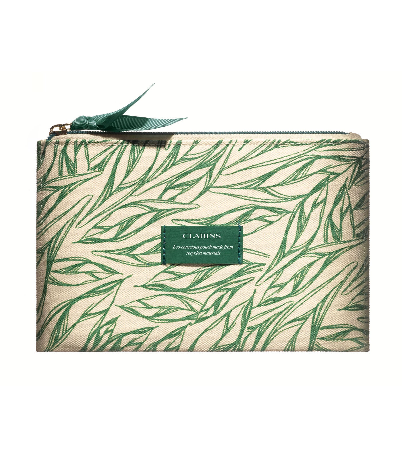 Free Purse