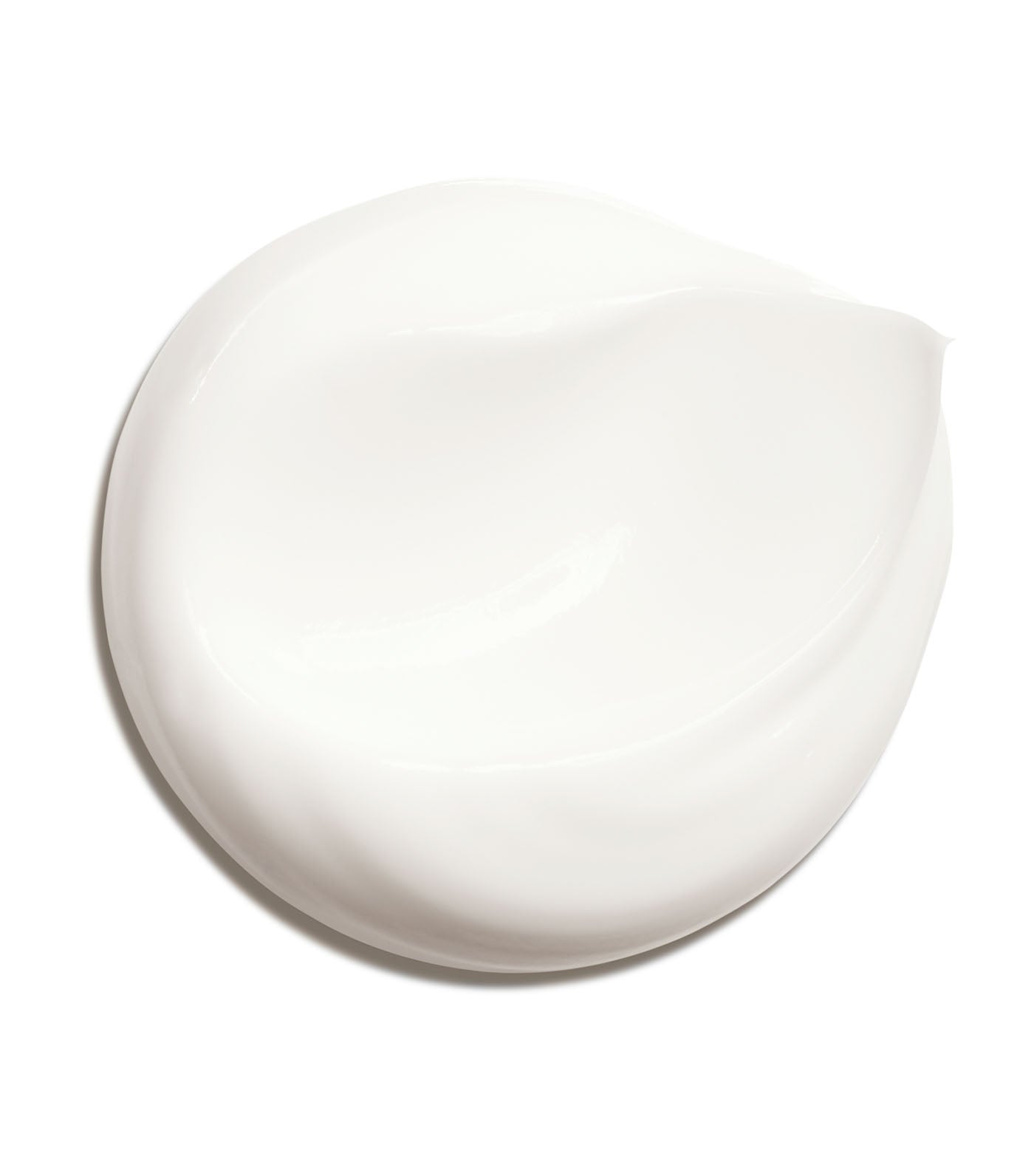 Eau Extraordinaire Revitalizing Silky Body Cream