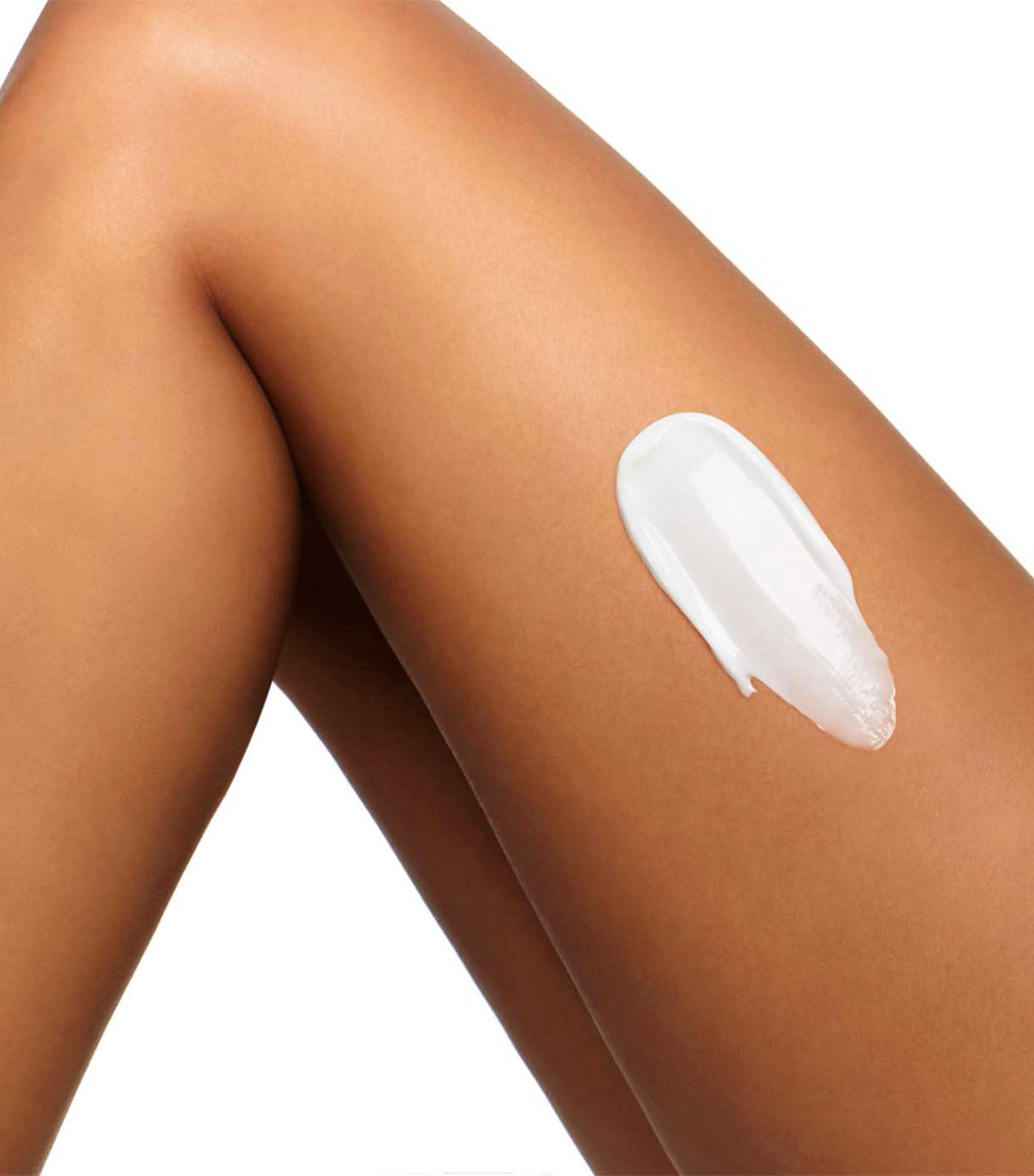 Eau Extraordinaire Revitalizing Silky Body Cream