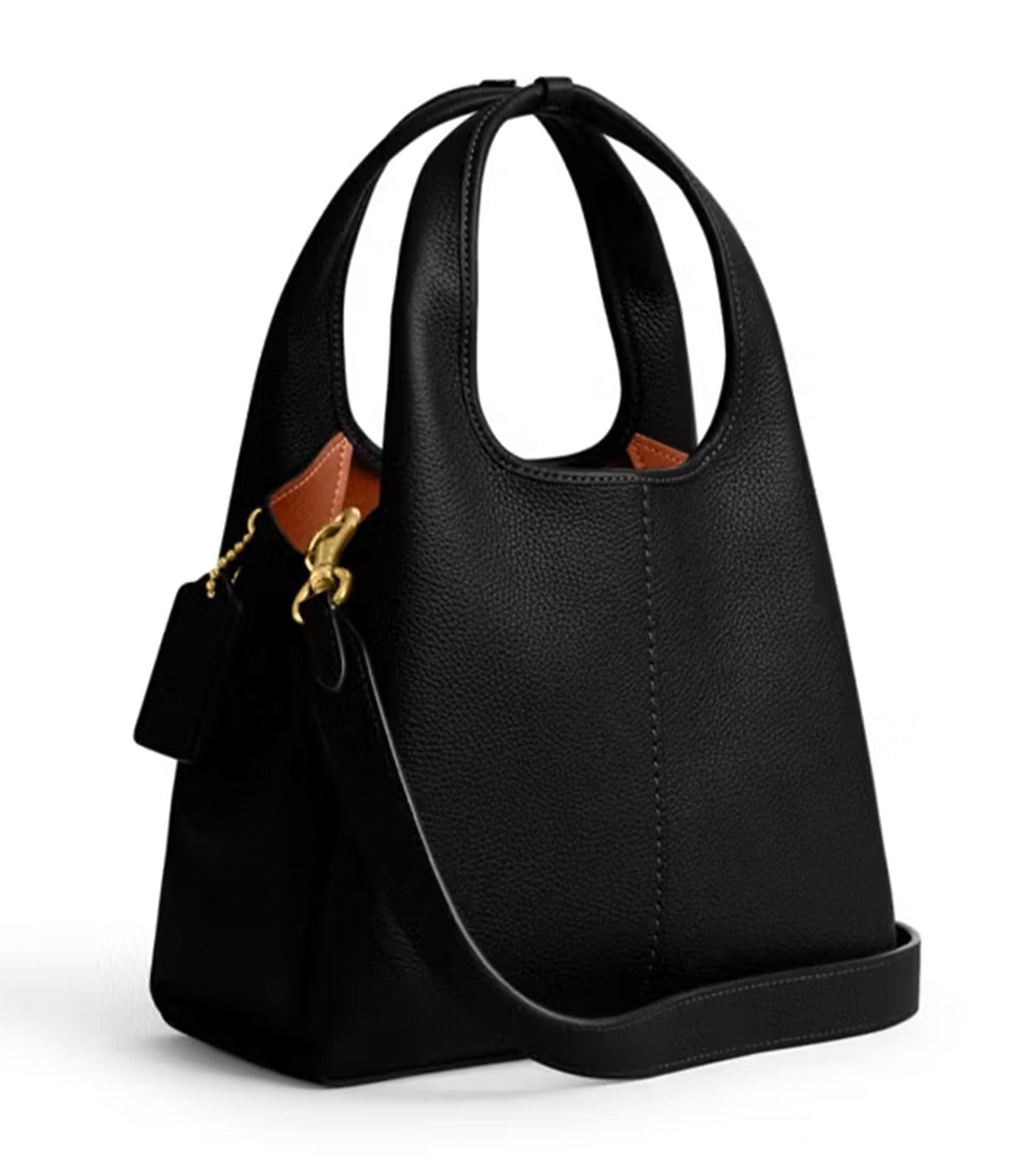 Lana Shoulder Bag 23