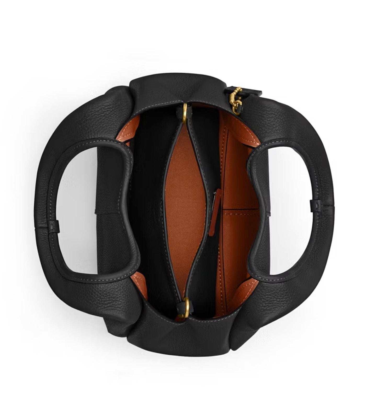 Lana Shoulder Bag 23