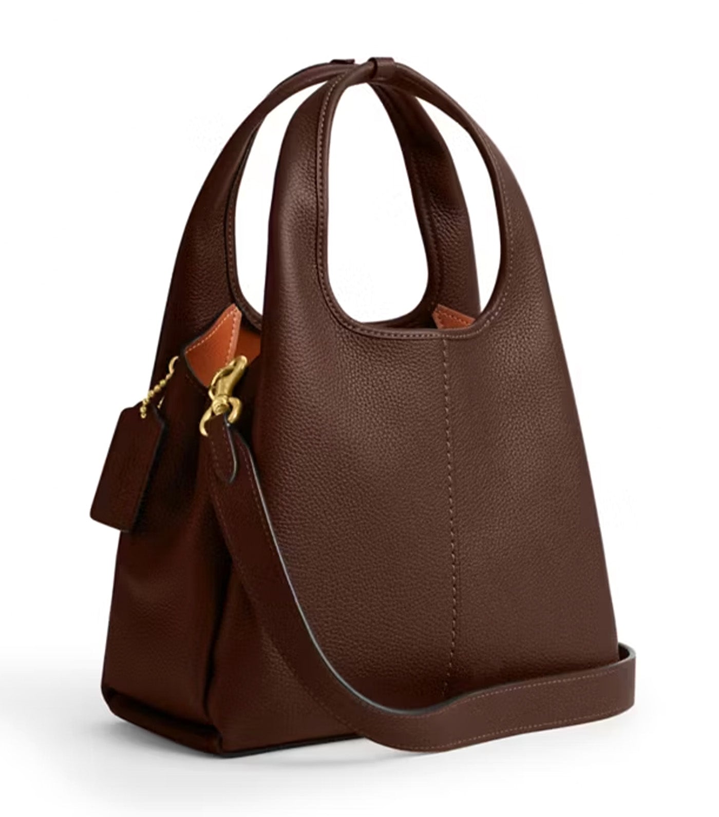 Lana Shoulder Bag 23