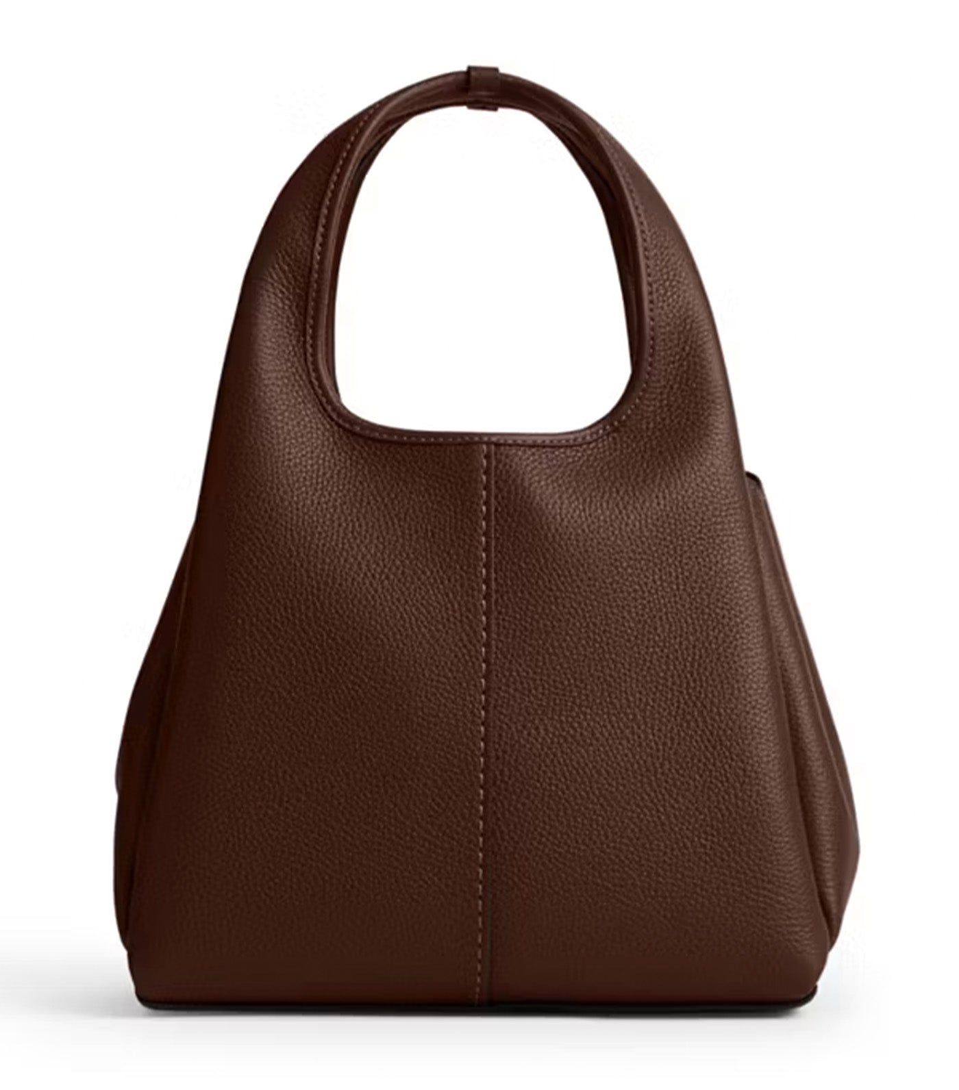 Lana Shoulder Bag 23