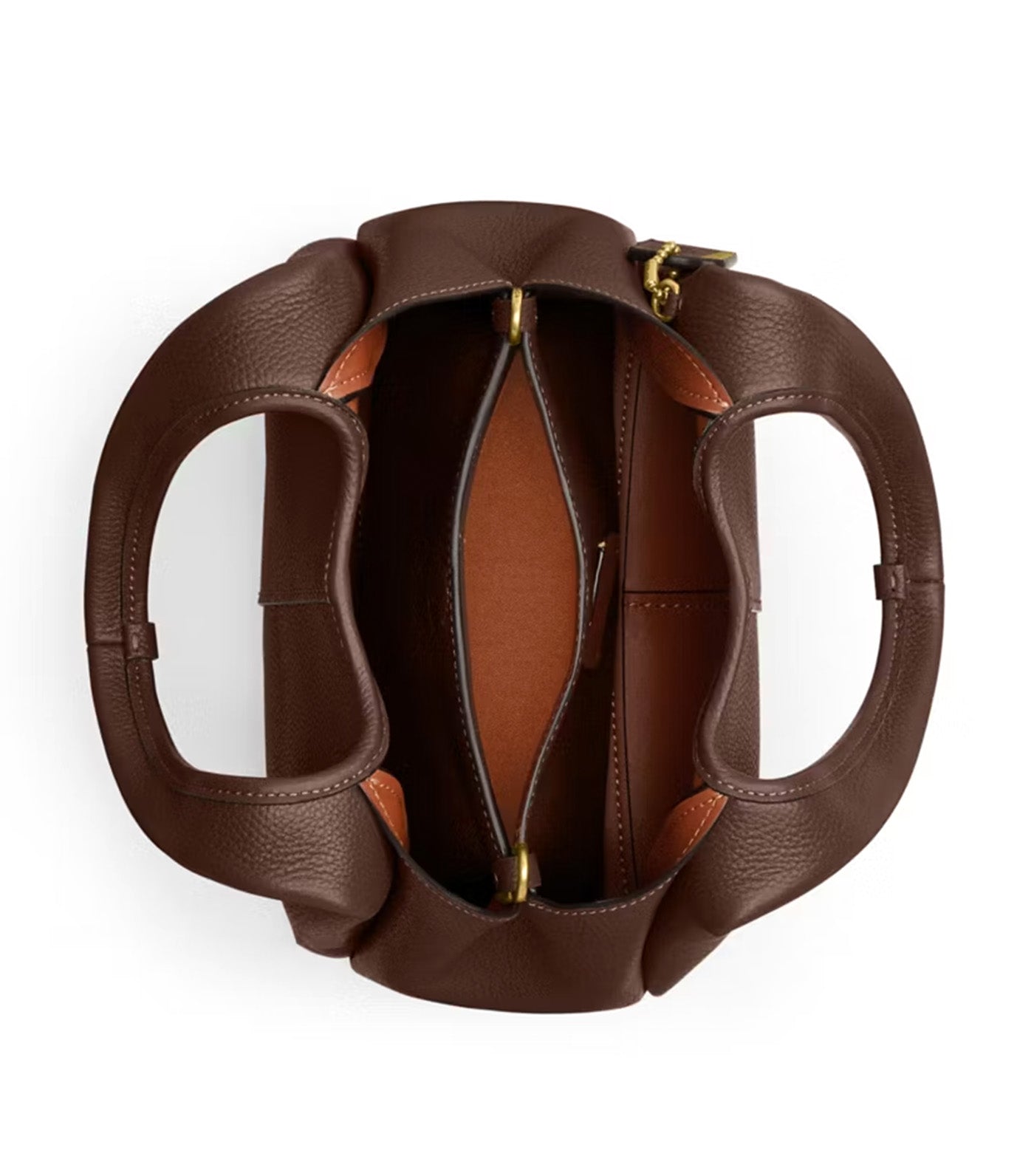 Lana Shoulder Bag 23