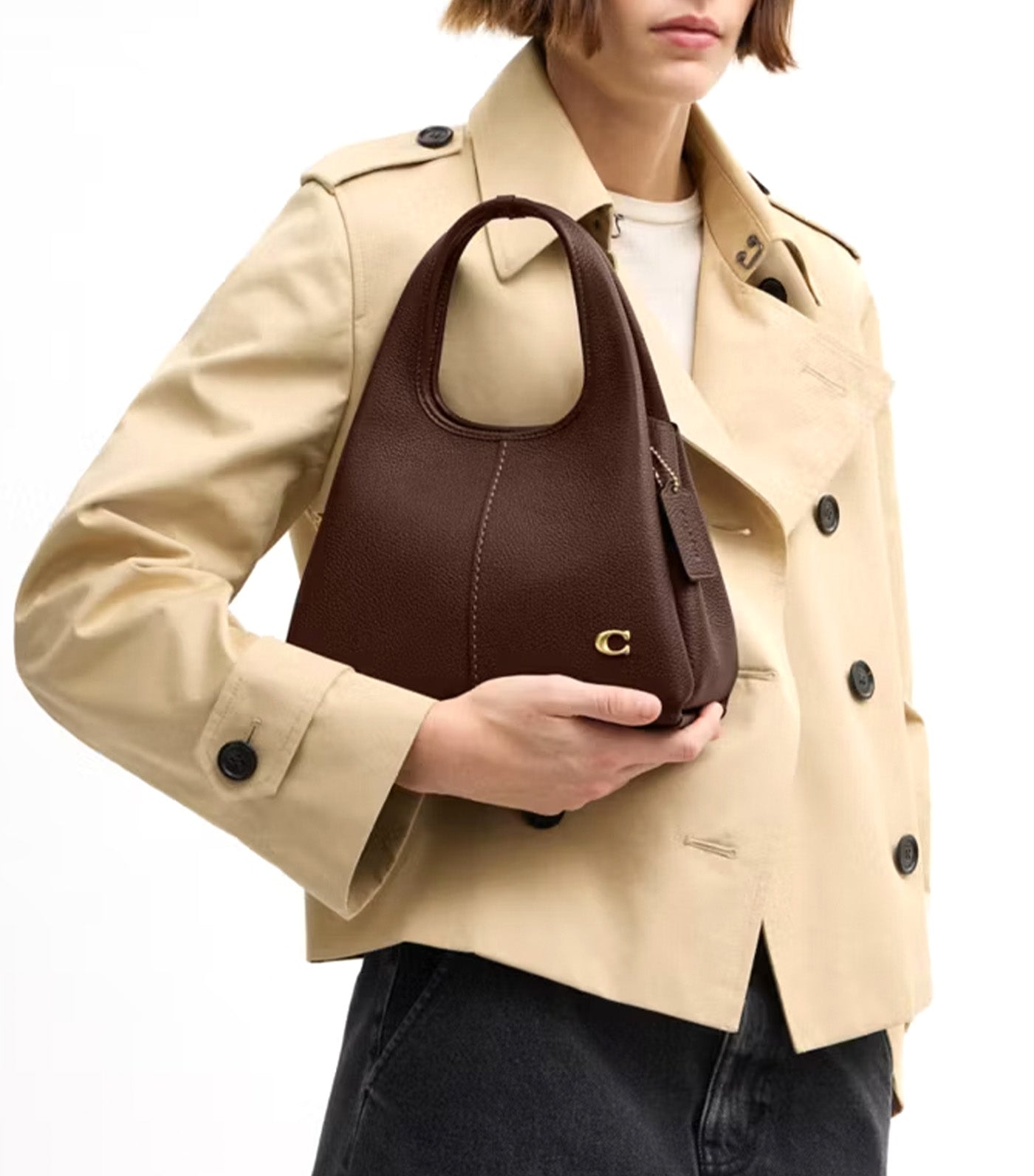 Lana Shoulder Bag 23