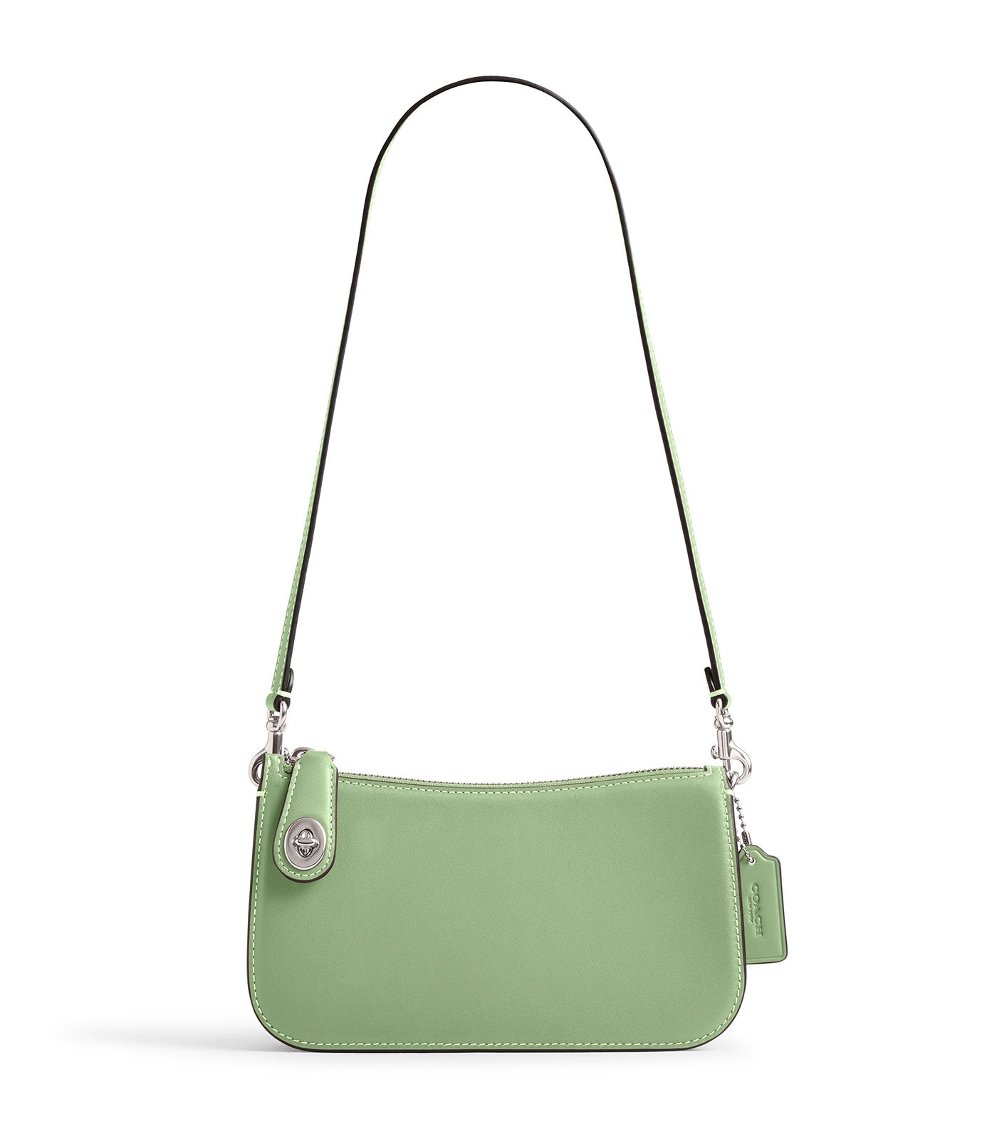 Penn Shoulder Bag