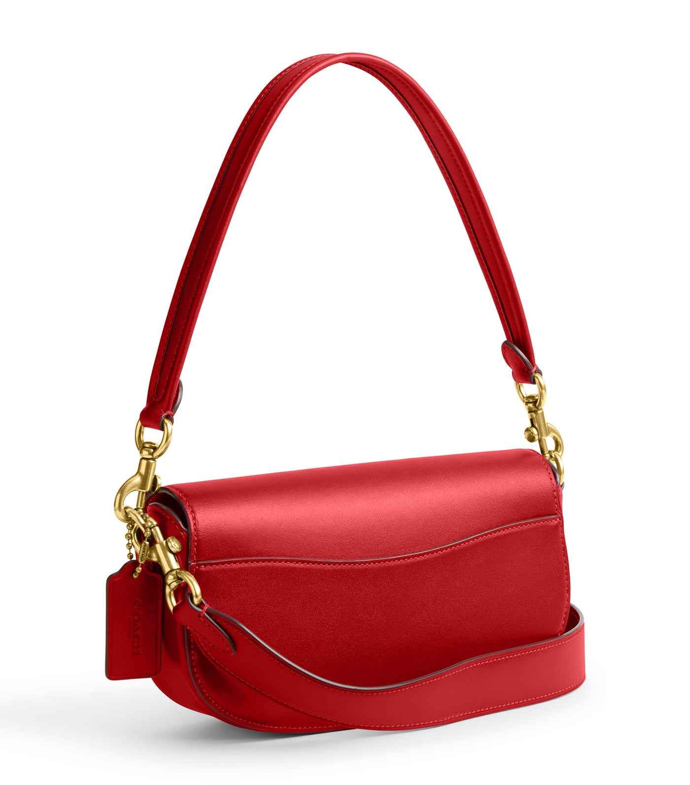 Harley Shoulder Bag 23