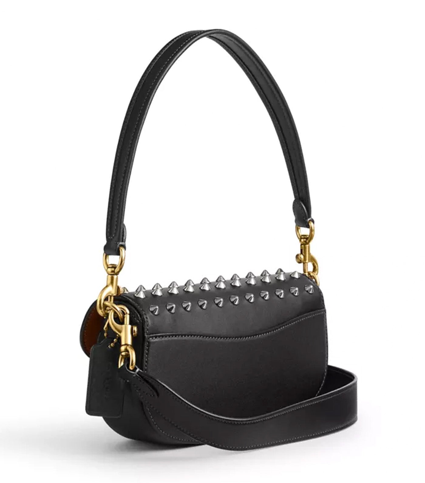 Harley Shoulder Bag 23