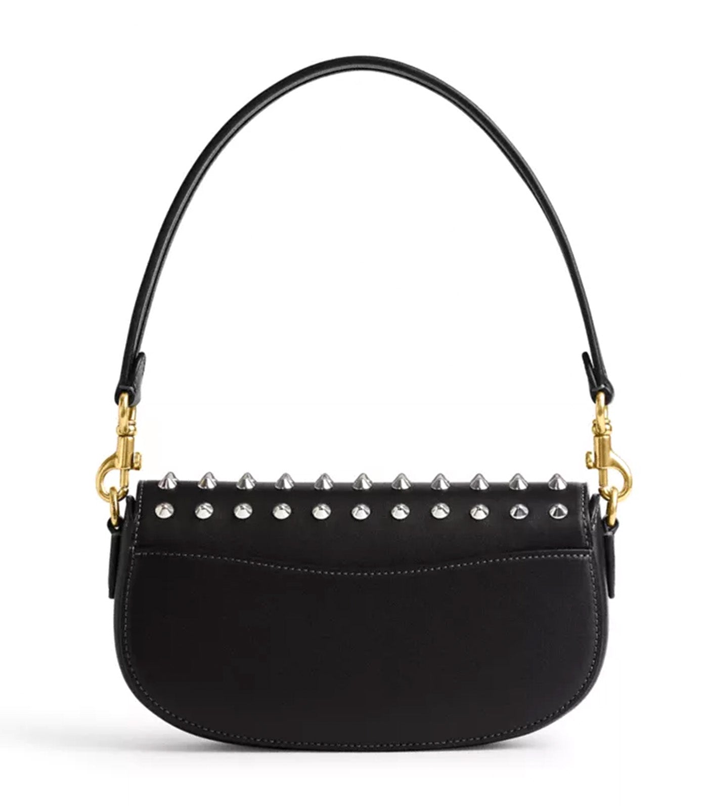 Harley Shoulder Bag 23