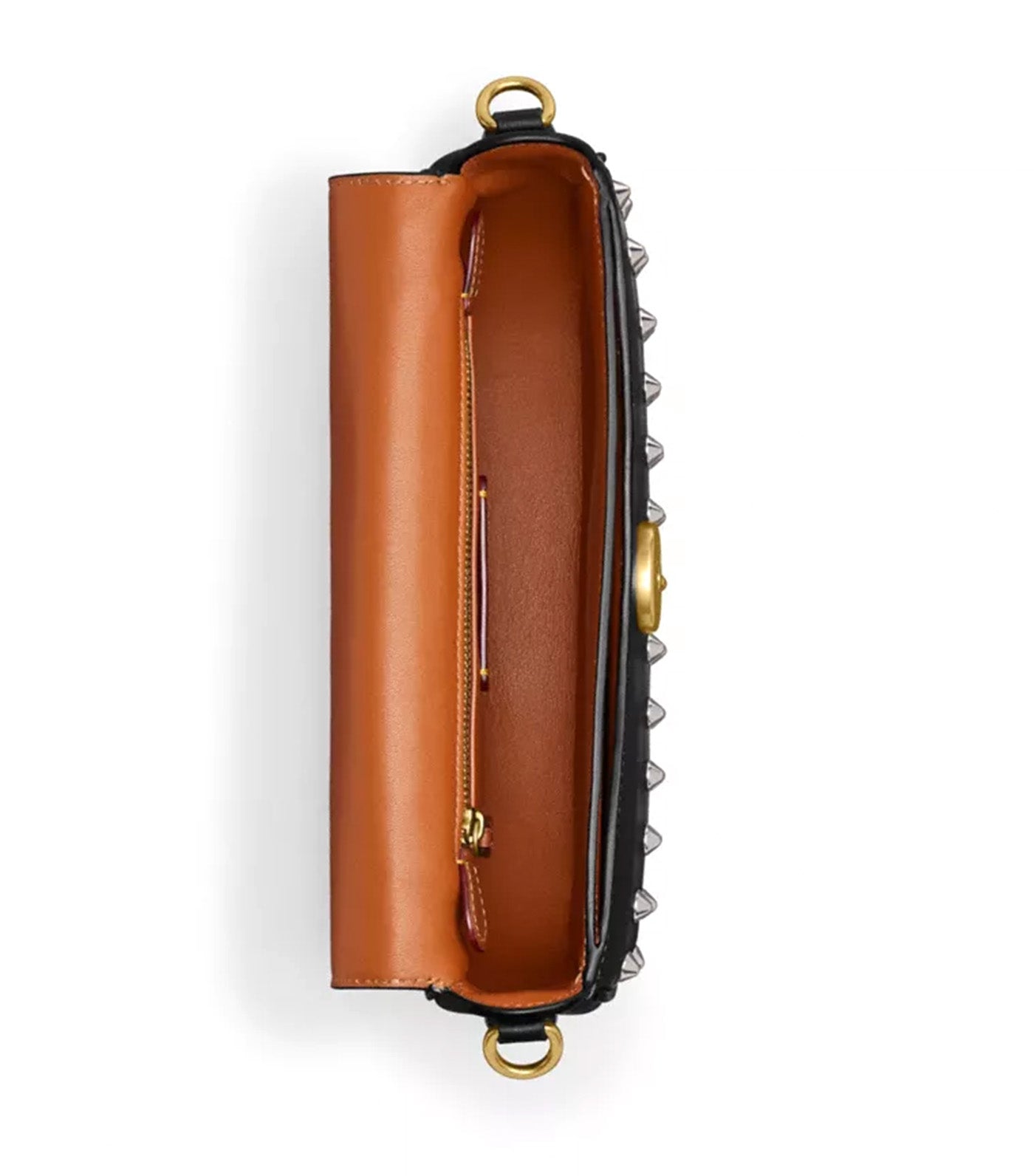 Harley Shoulder Bag 23