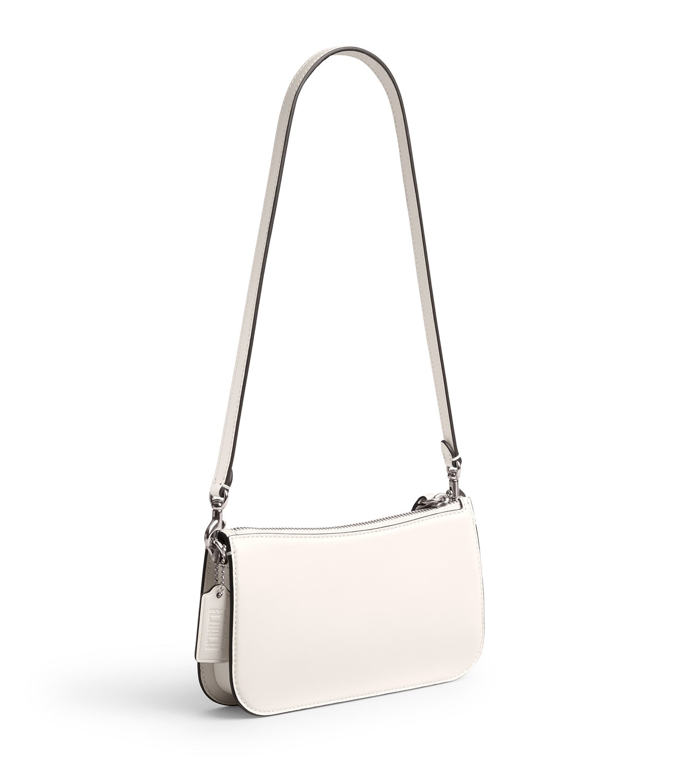 Penn Isolated Sun Chalk