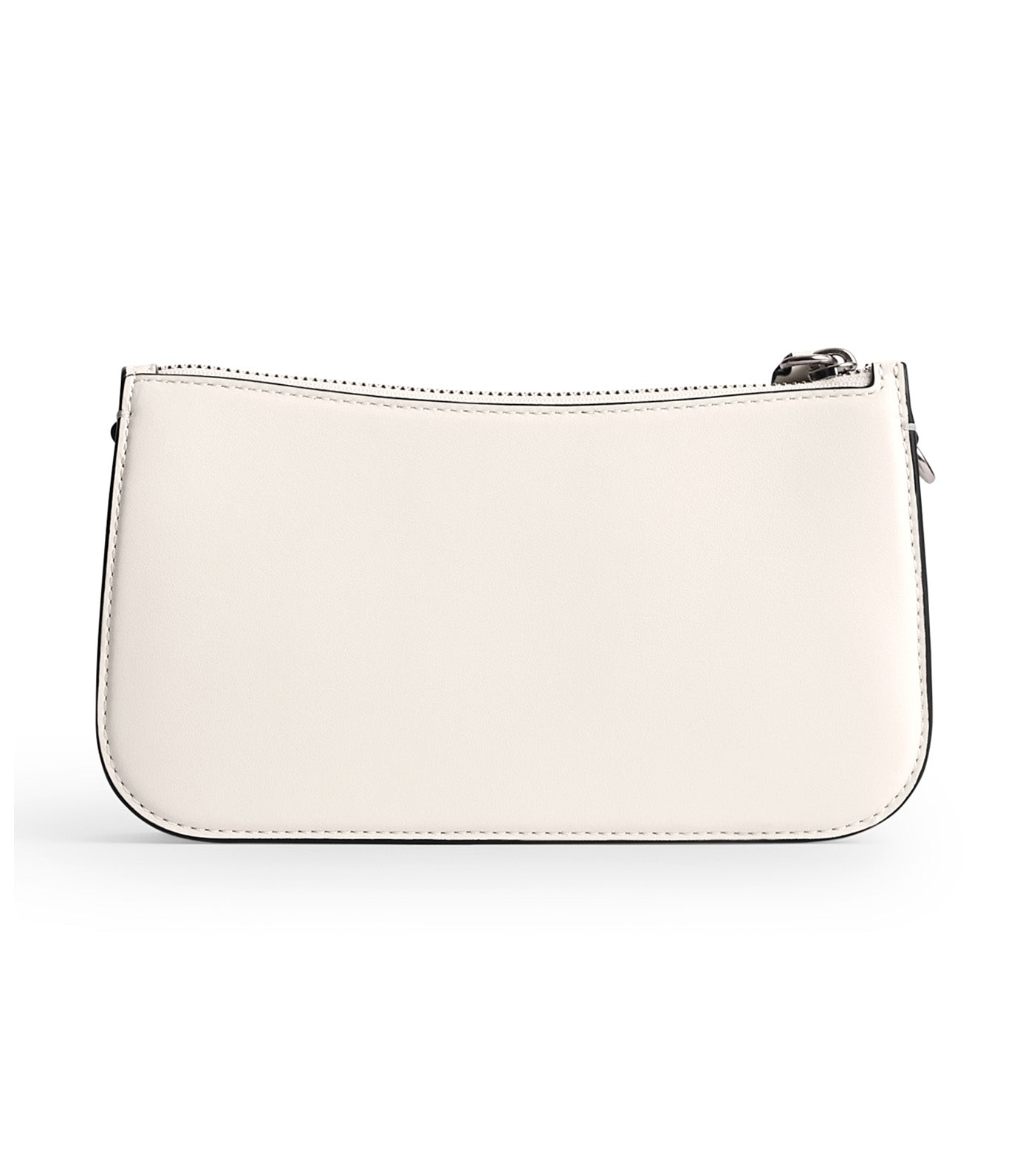 Penn Isolated Sun Chalk