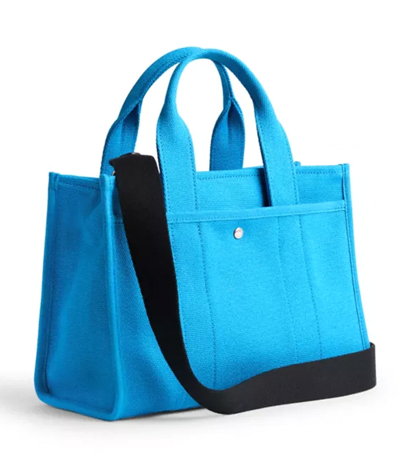 Cargo Tote 26 LH/LH/Bunny Flyer Montero Blue