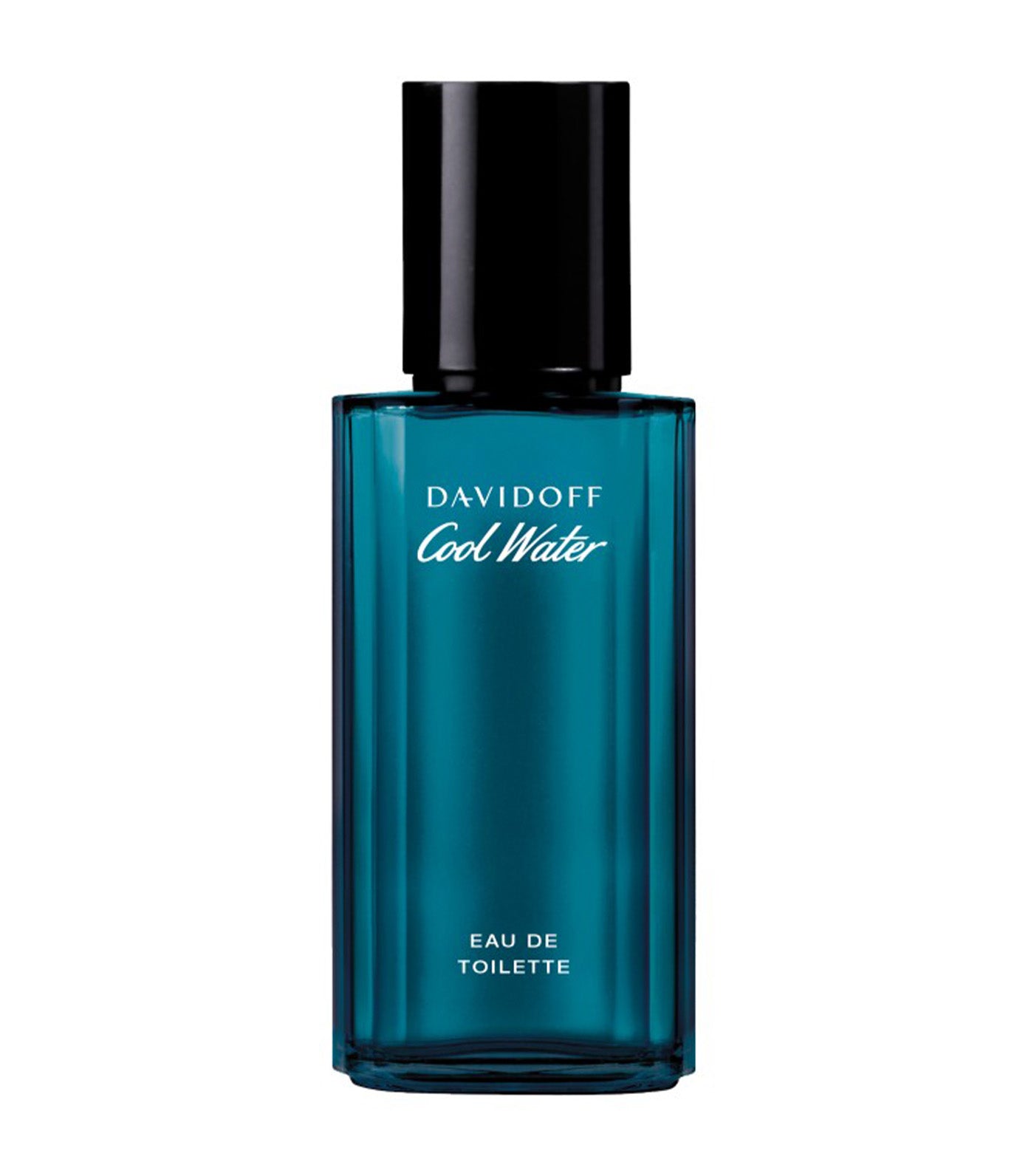 Cool Water Eau de Toilette