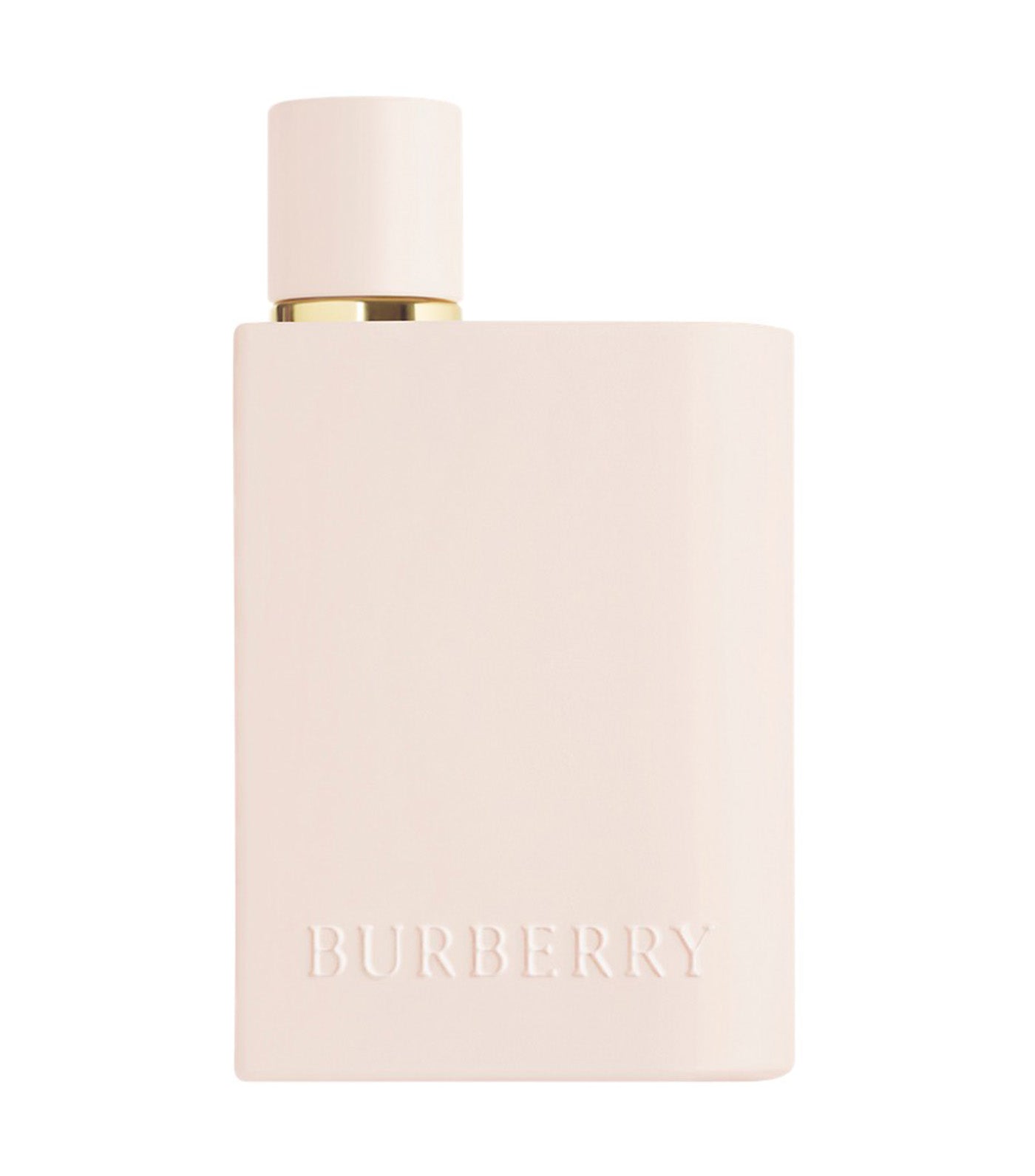 Her Eau de Parfum Intense