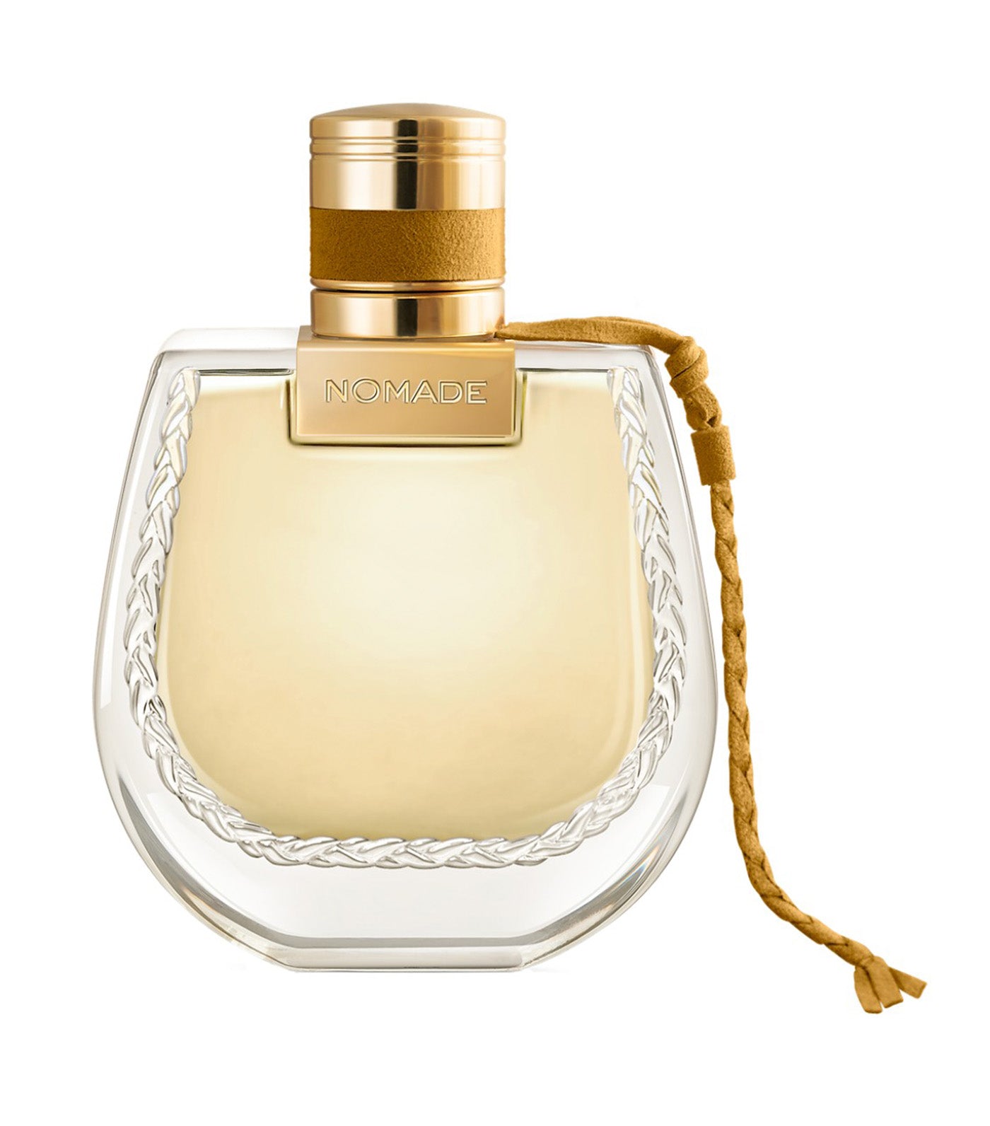 Nomade Jasmin Naturel Eau de Parfum