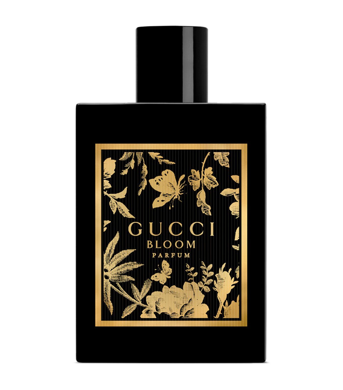 Bloom Parfum