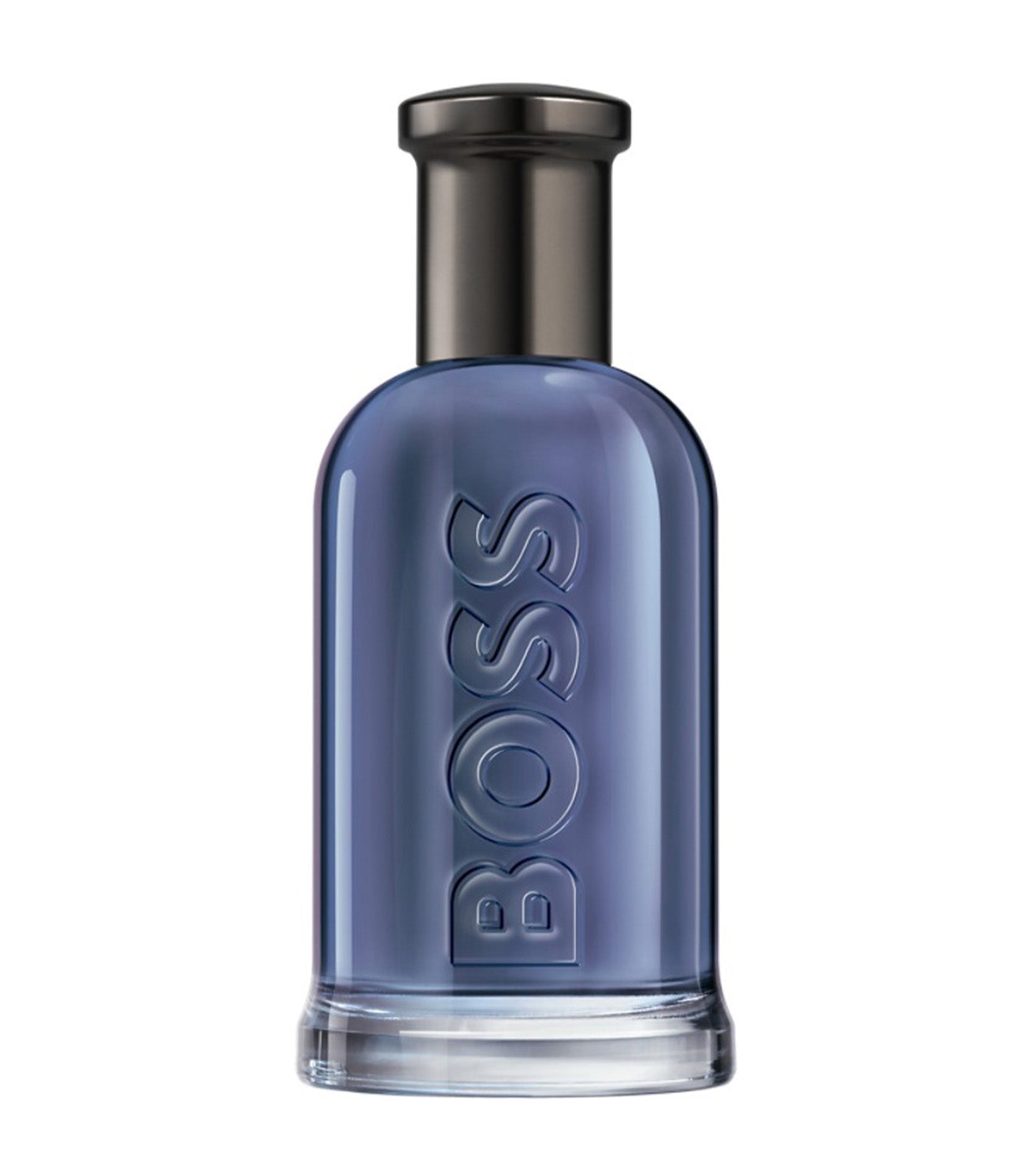 Bottled Infinite Eau de Parfum