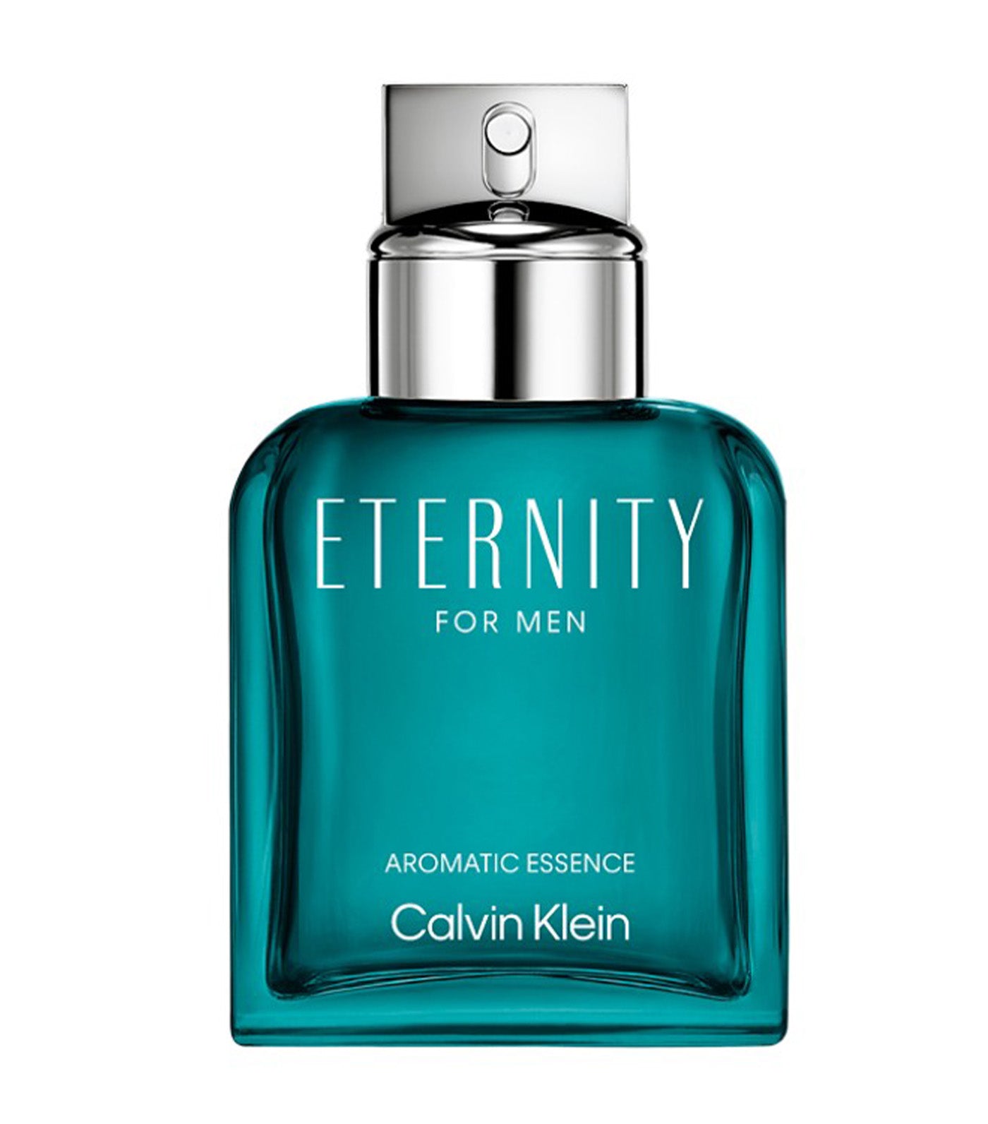 Eternity for Men Aromatic Essence