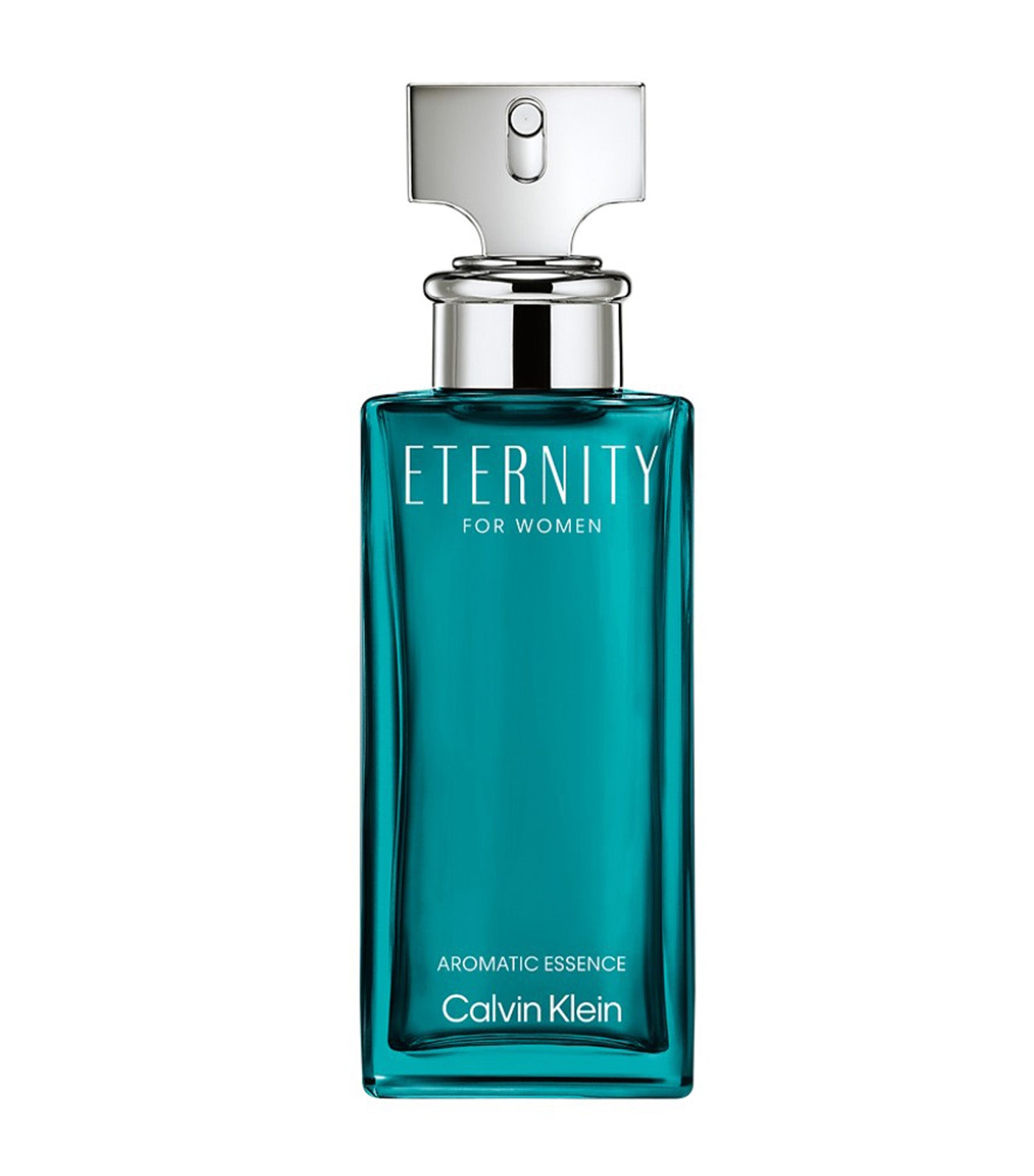 Eternity for Women Aromatic Essence