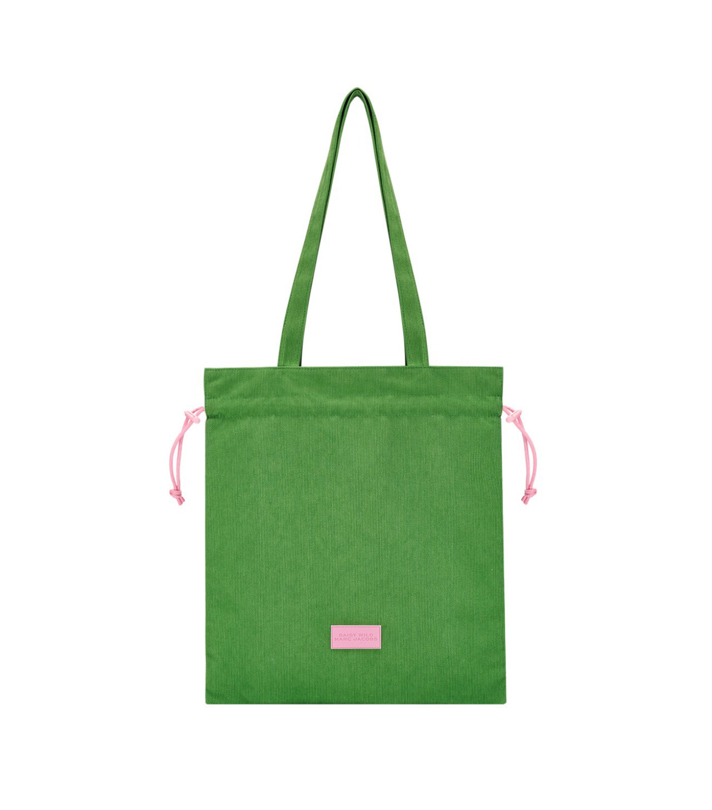 Complimentary Daisy Wild Tote Bag