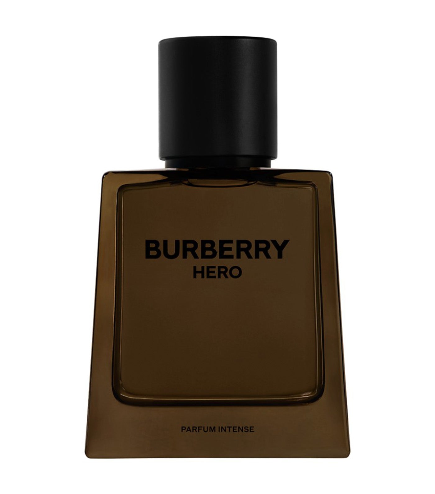 Hero Parfum Intense