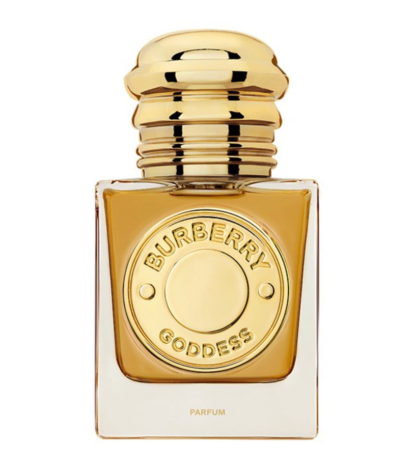 Goddess Parfum