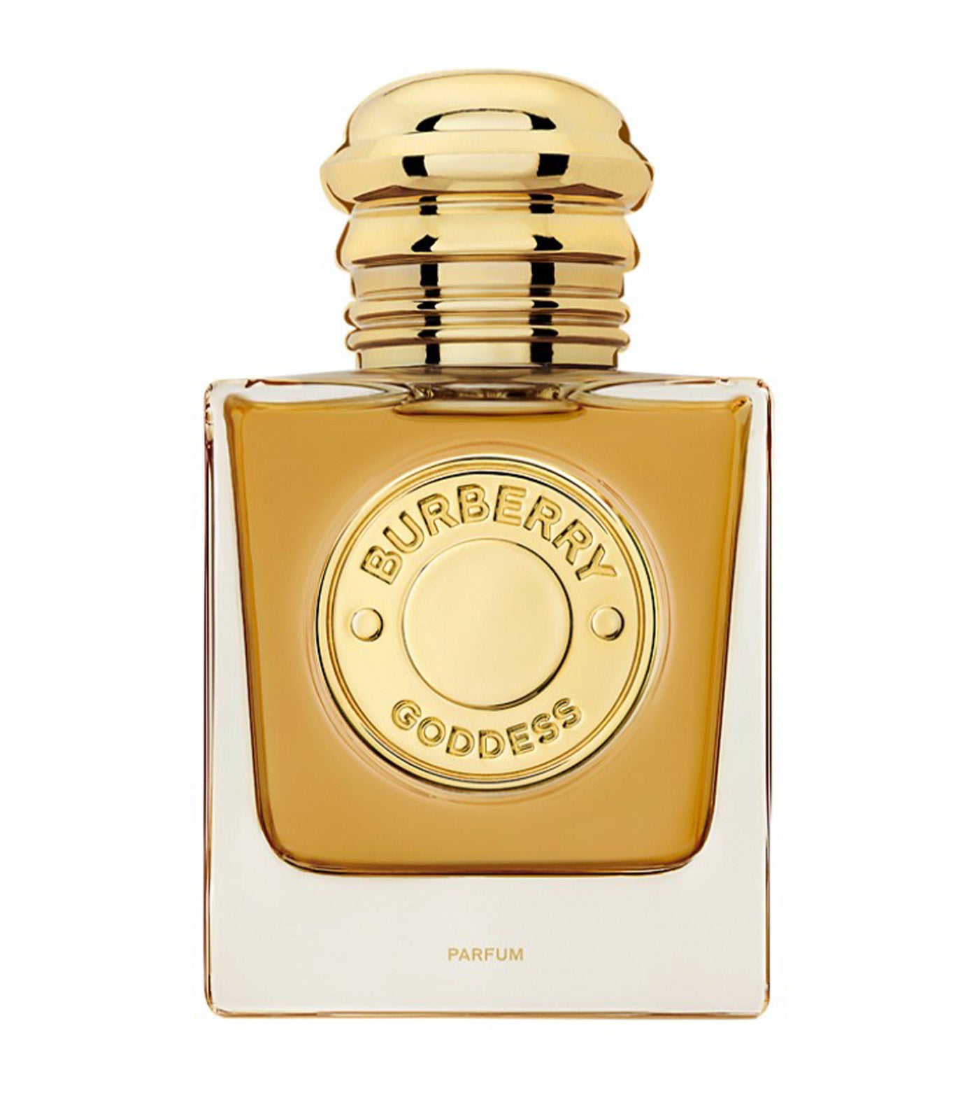 Goddess Parfum