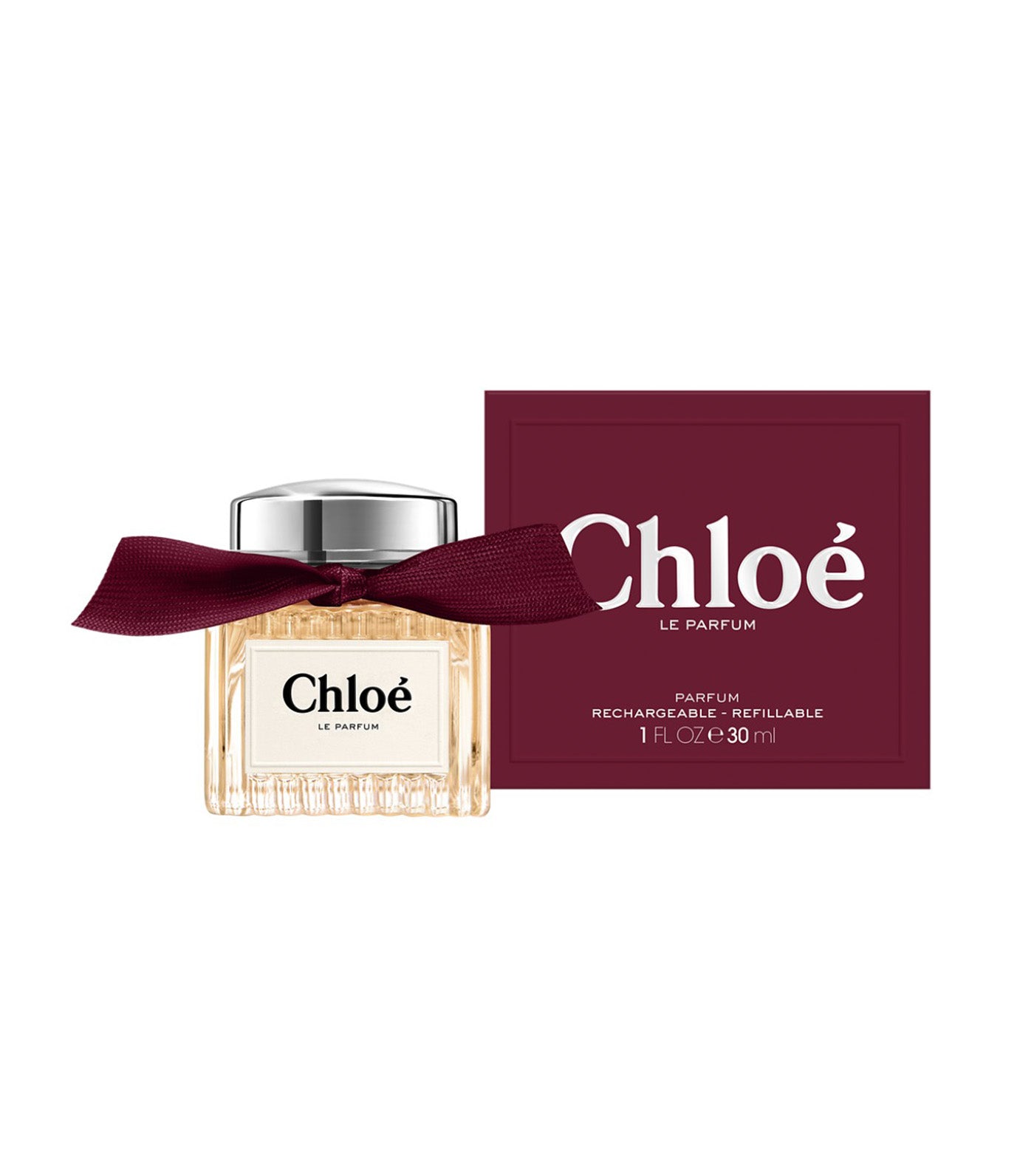 Chloé Le Parfum for Women 30ml