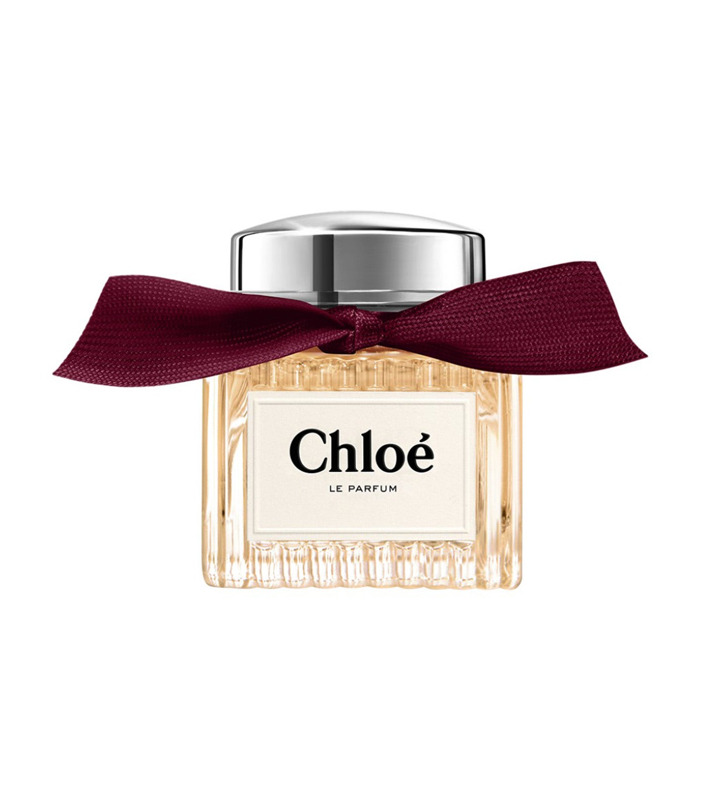 Chloé Le Parfum for Women 30ml