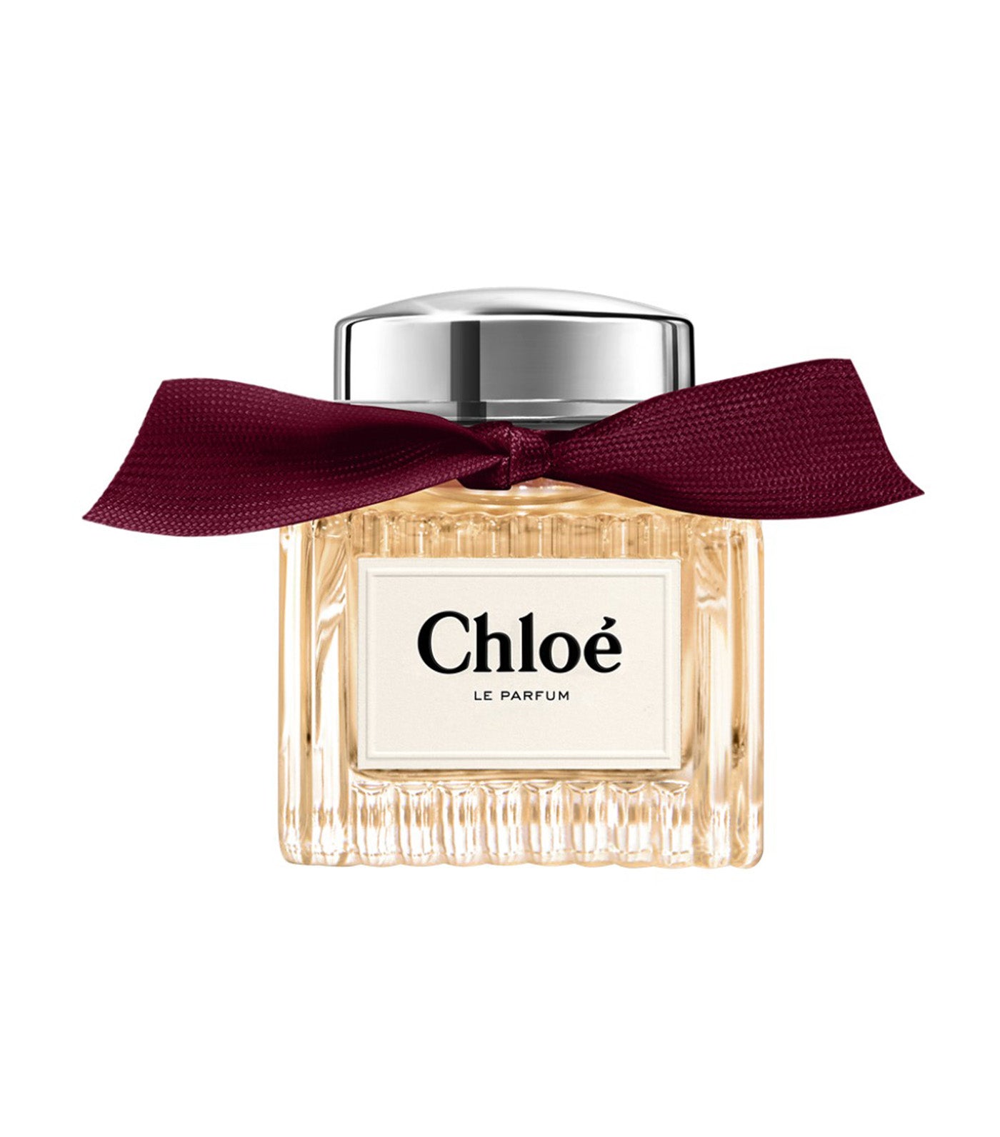 Chloé Le Parfum for Women 50ml