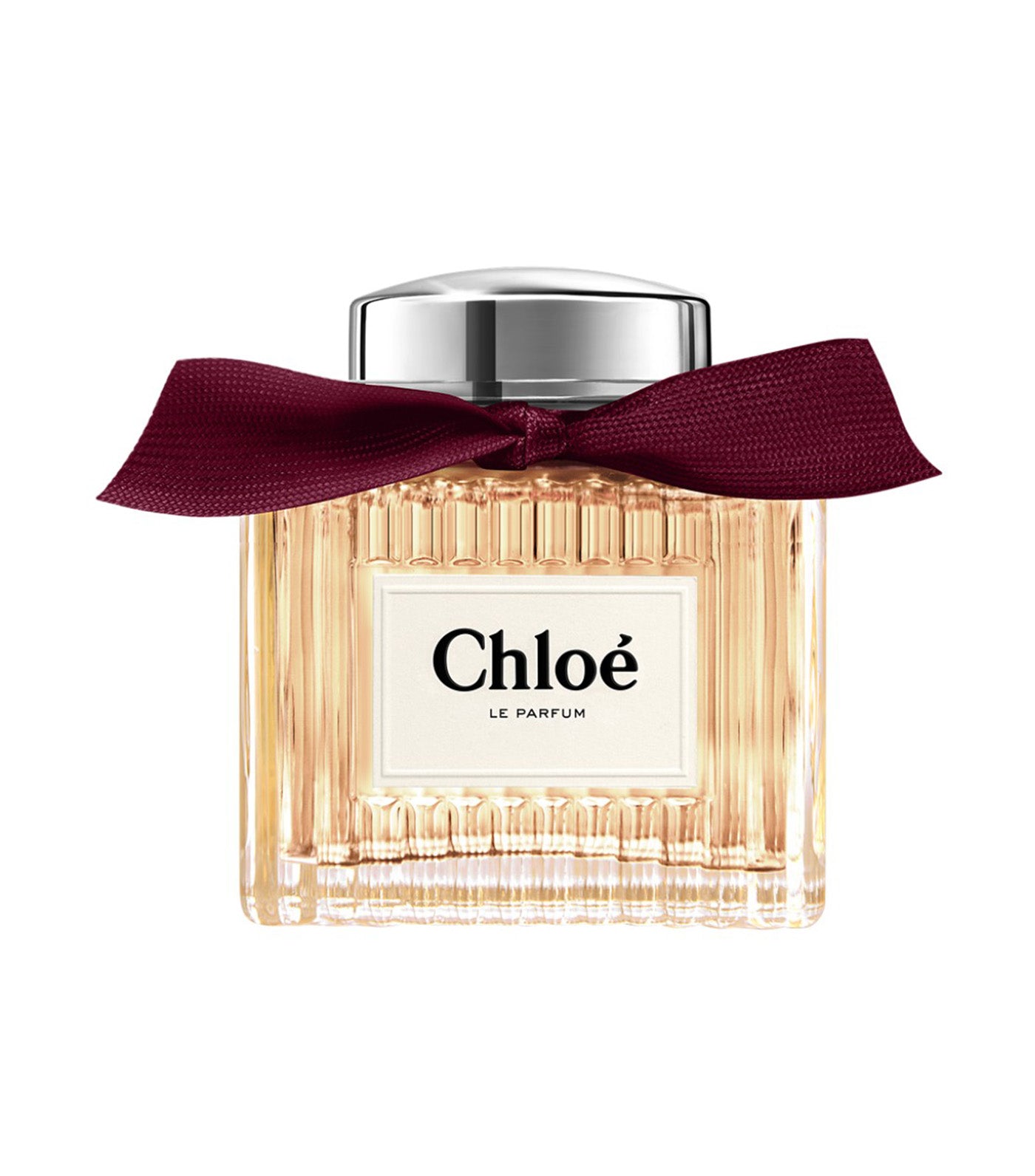 Chloé Le Parfum for Women 100ml