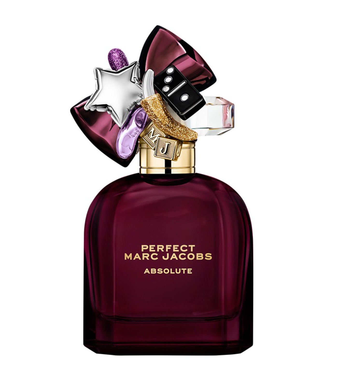 Perfect Absolute Eau de Parfum