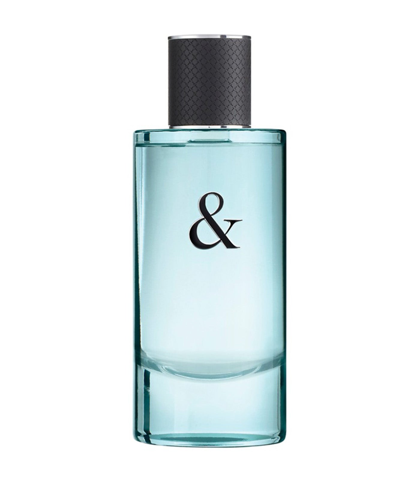 Tiffany & Love Eau de Toilette for Him