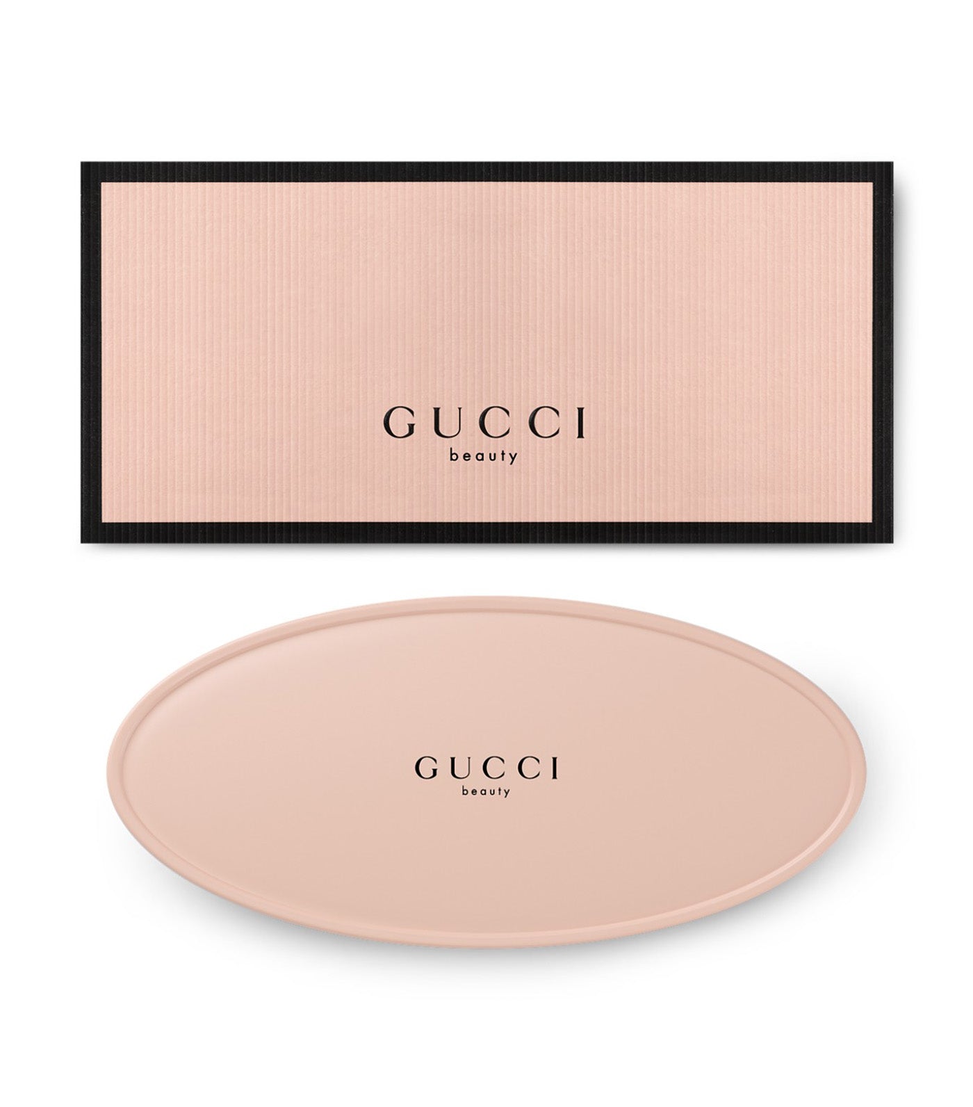 Gucci Fragrances Corporate Mirror GWP
