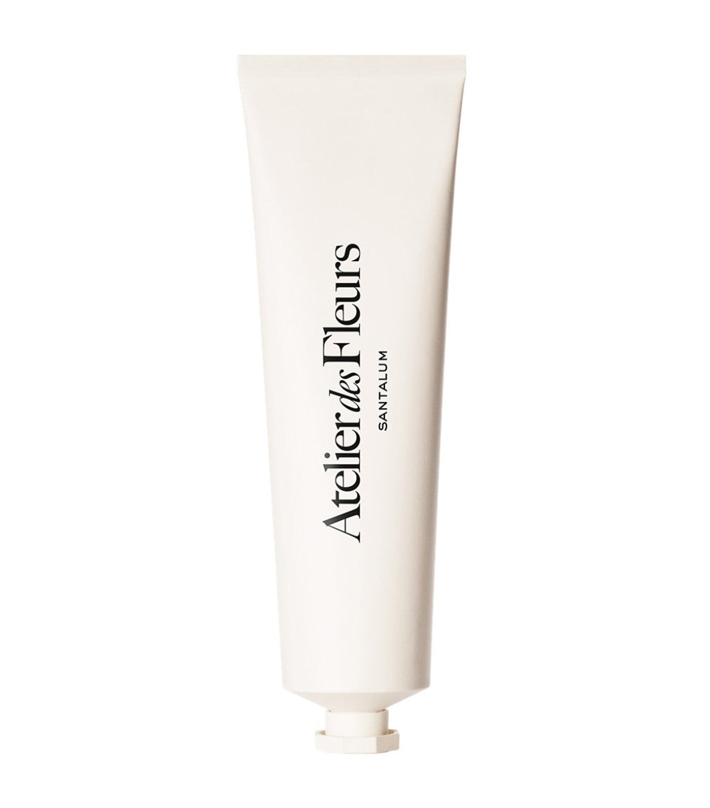 Chloé Atelier des Fleurs Santalum Hand Cream
