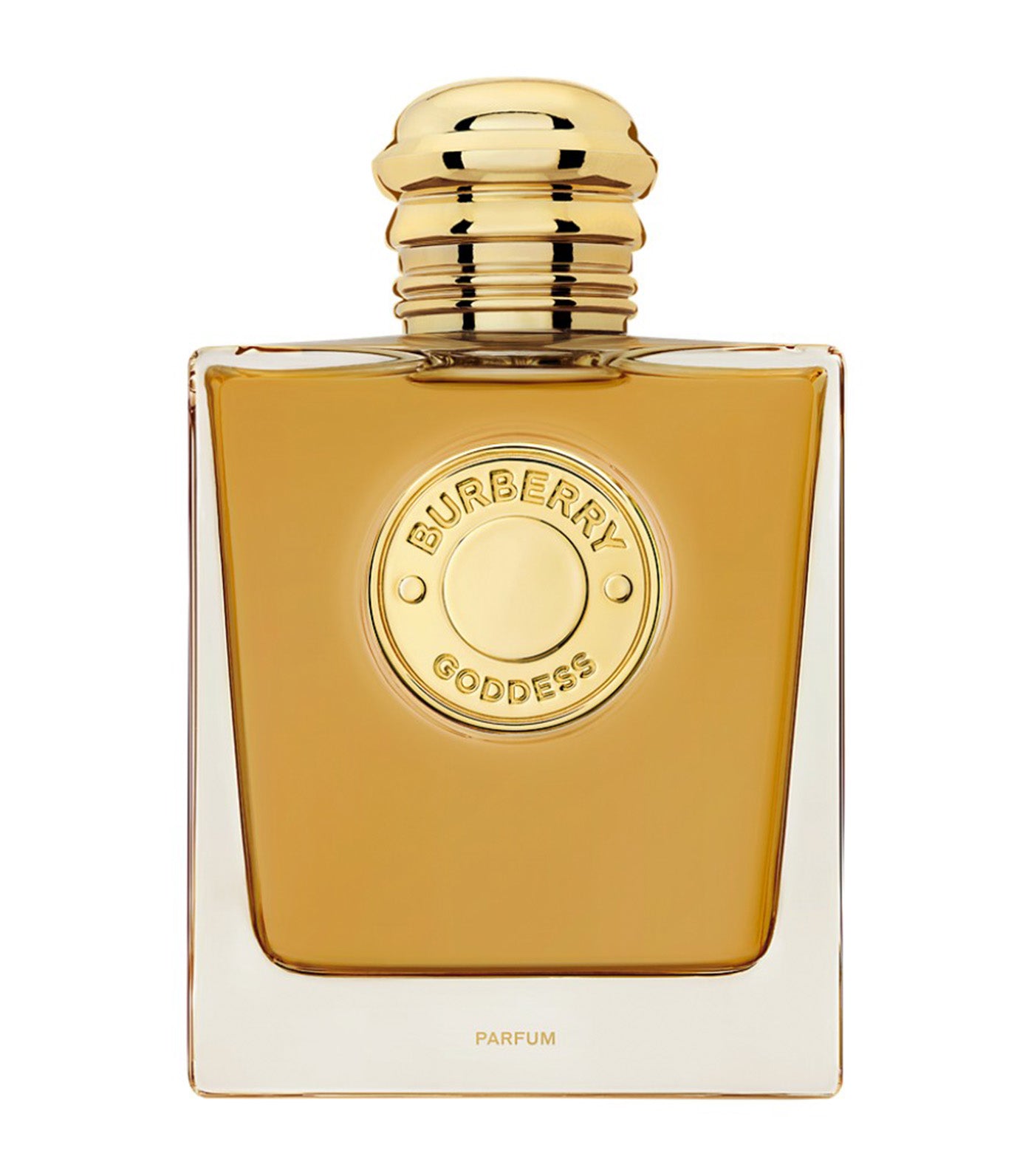 Goddess Parfum