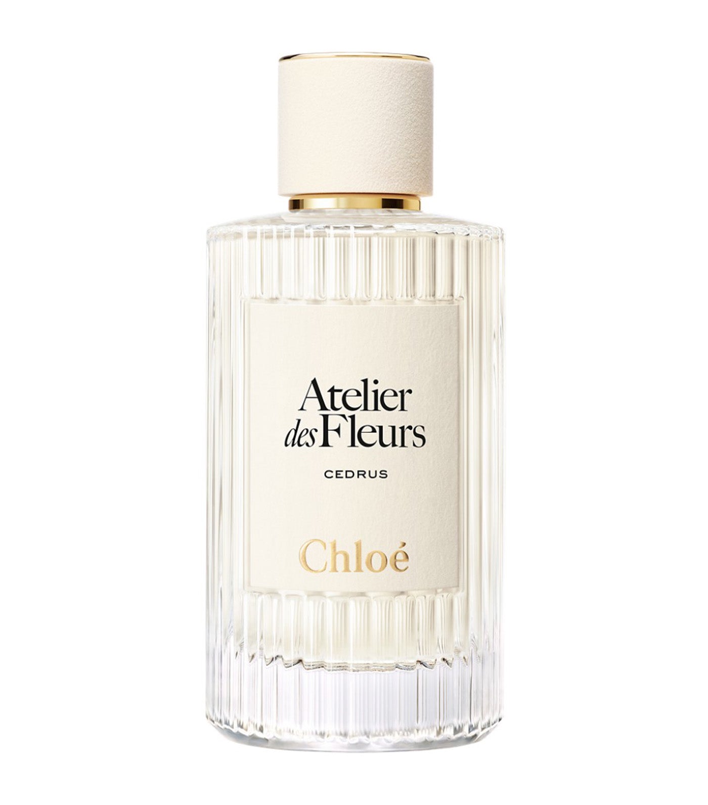 Atelier des Fleurs Cedrus Eau de Parfum